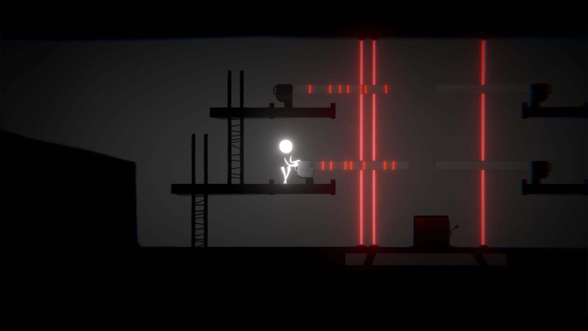 Later screenshot 5