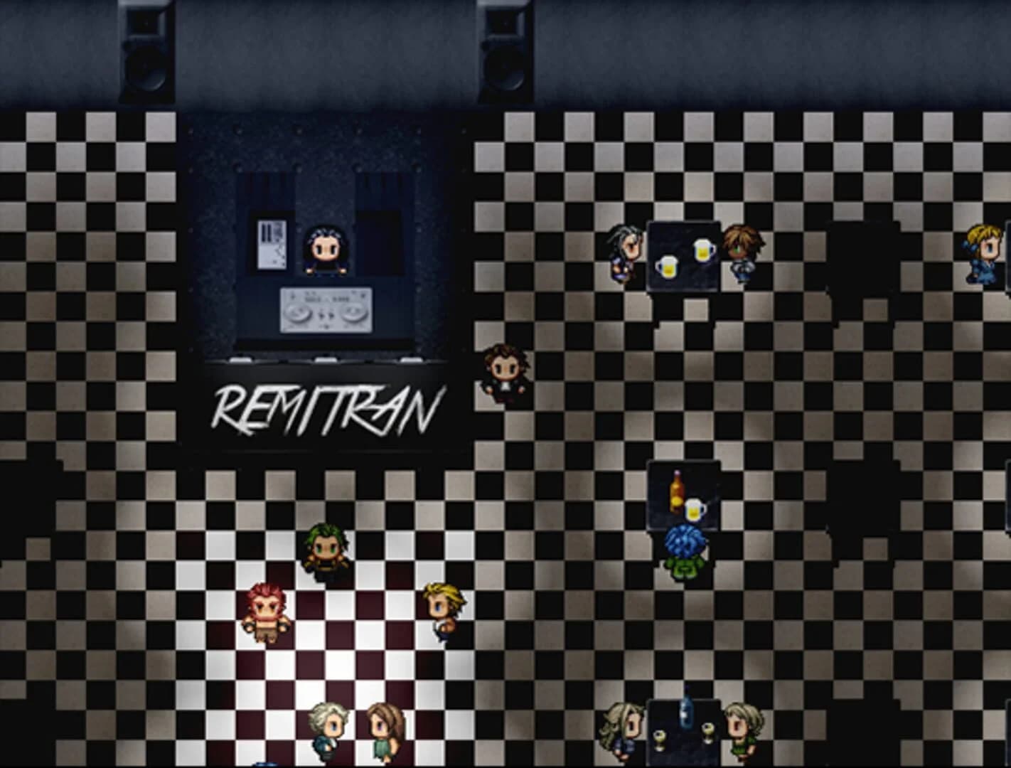 Later On screenshot 5
