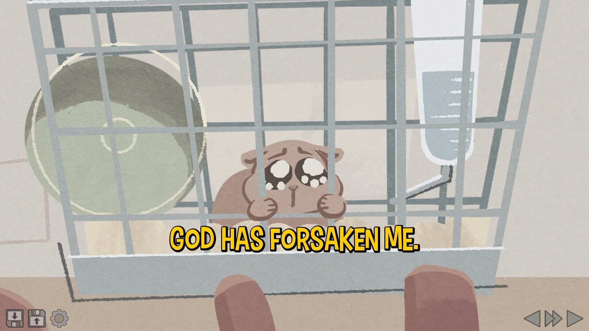 Laugh Track screenshot 5