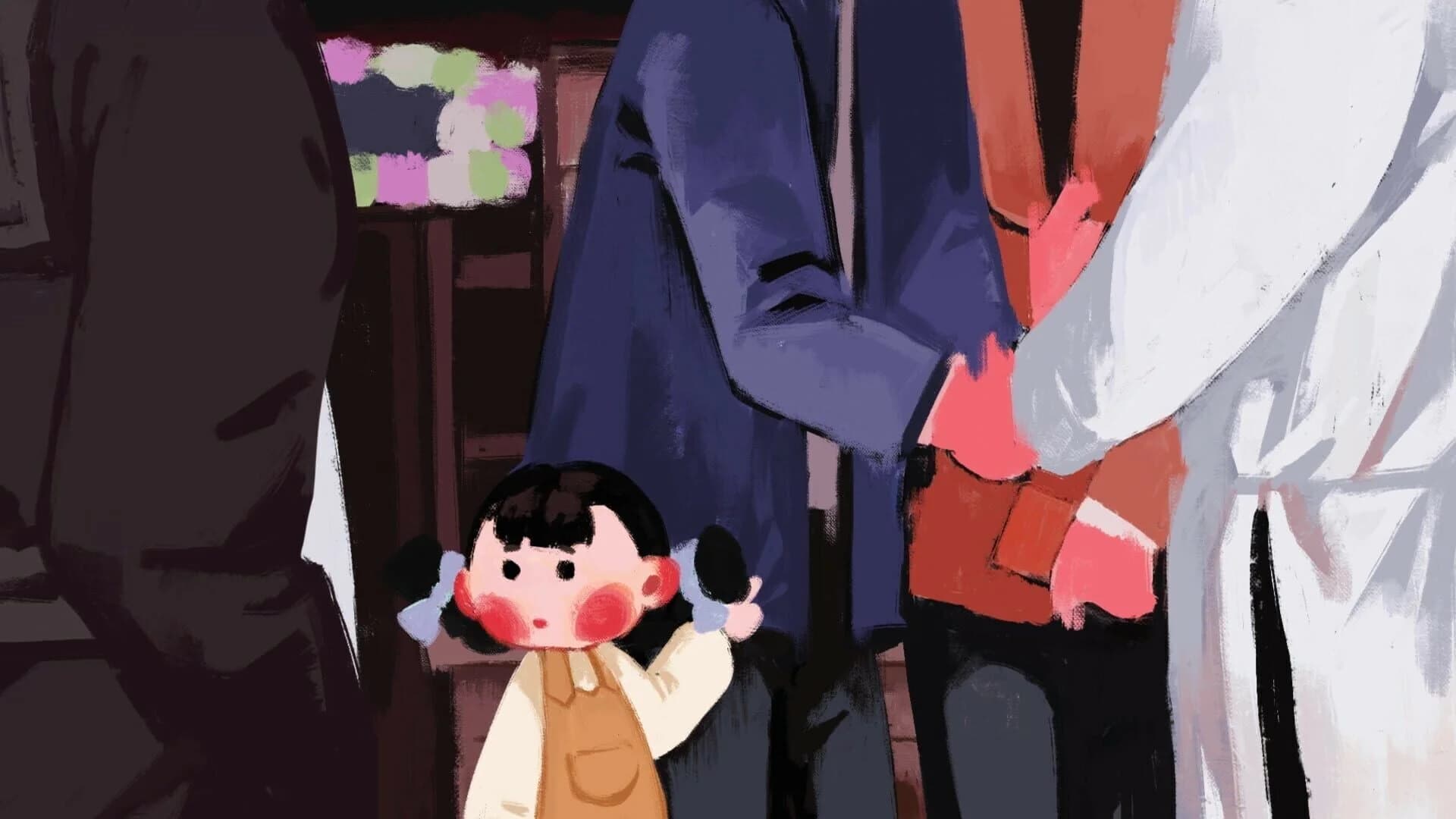 Laughing to Die screenshot 3