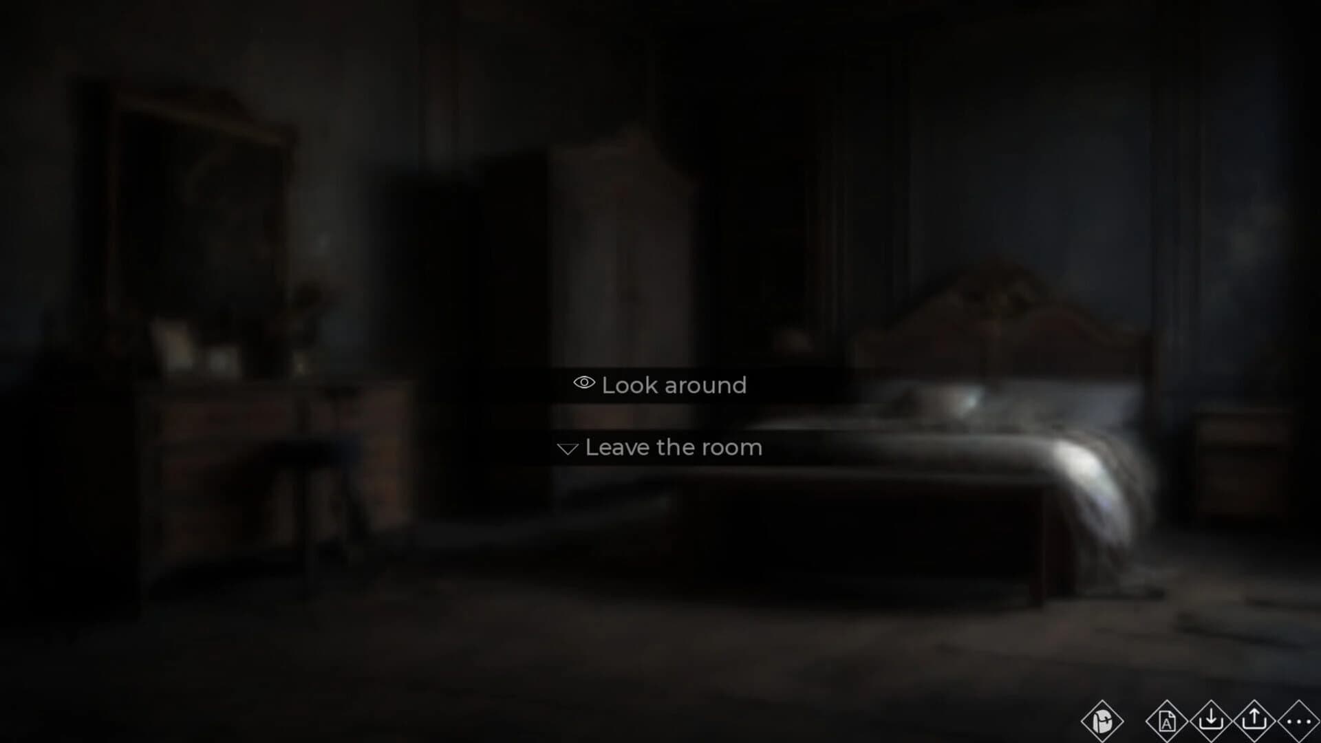 Lavender Field screenshot 4