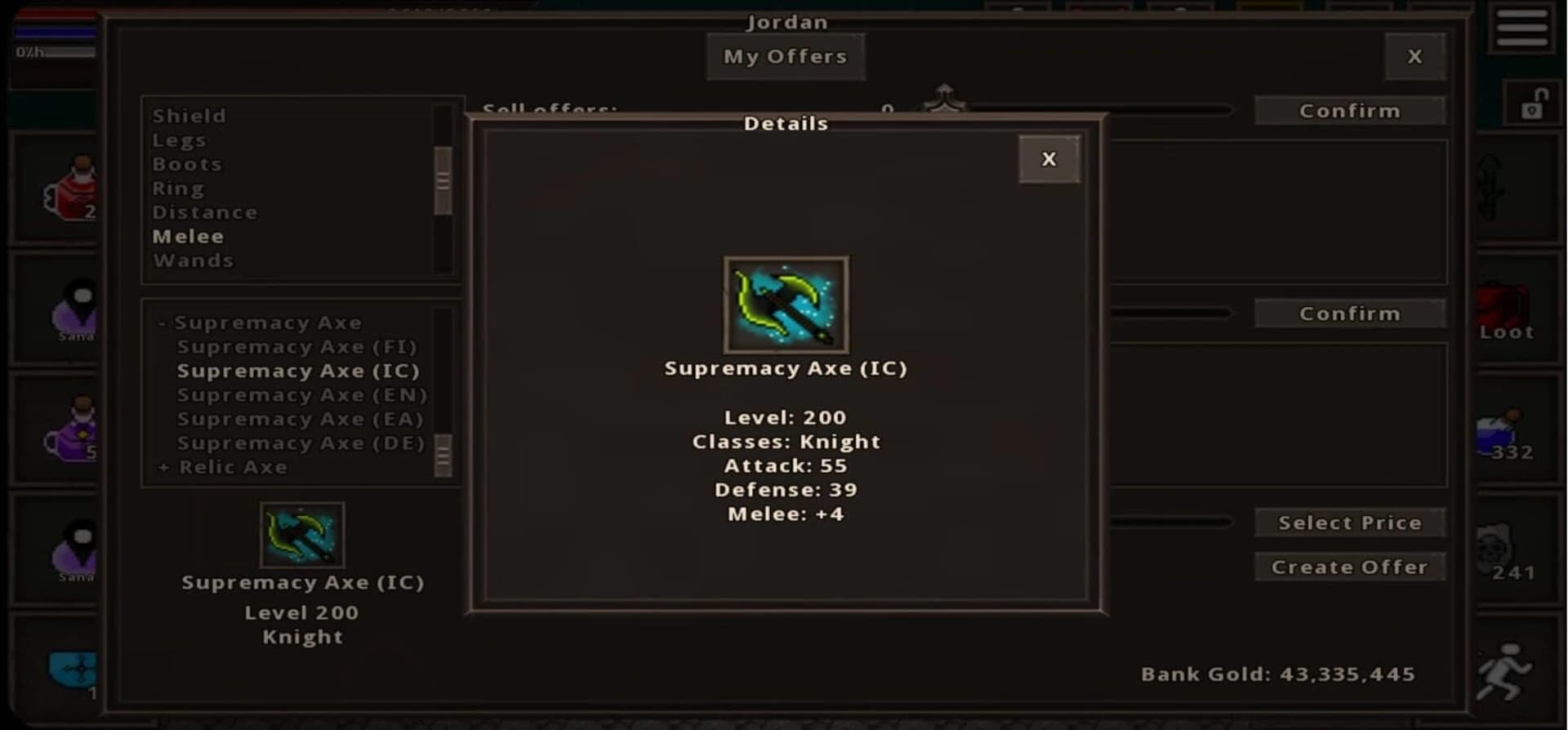 Lawl screenshot 3