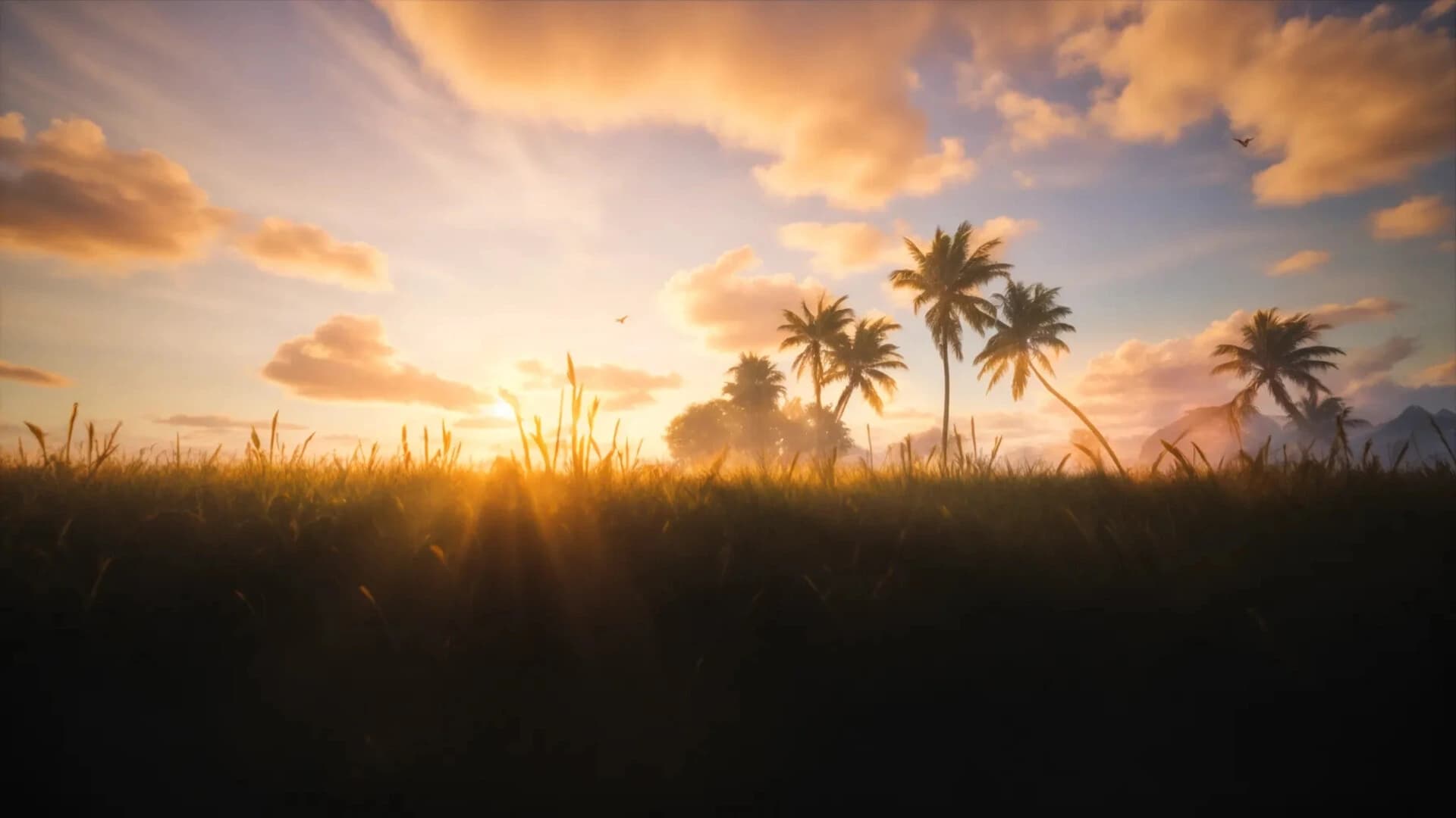 Lawless: Blood and Dust screenshot 3