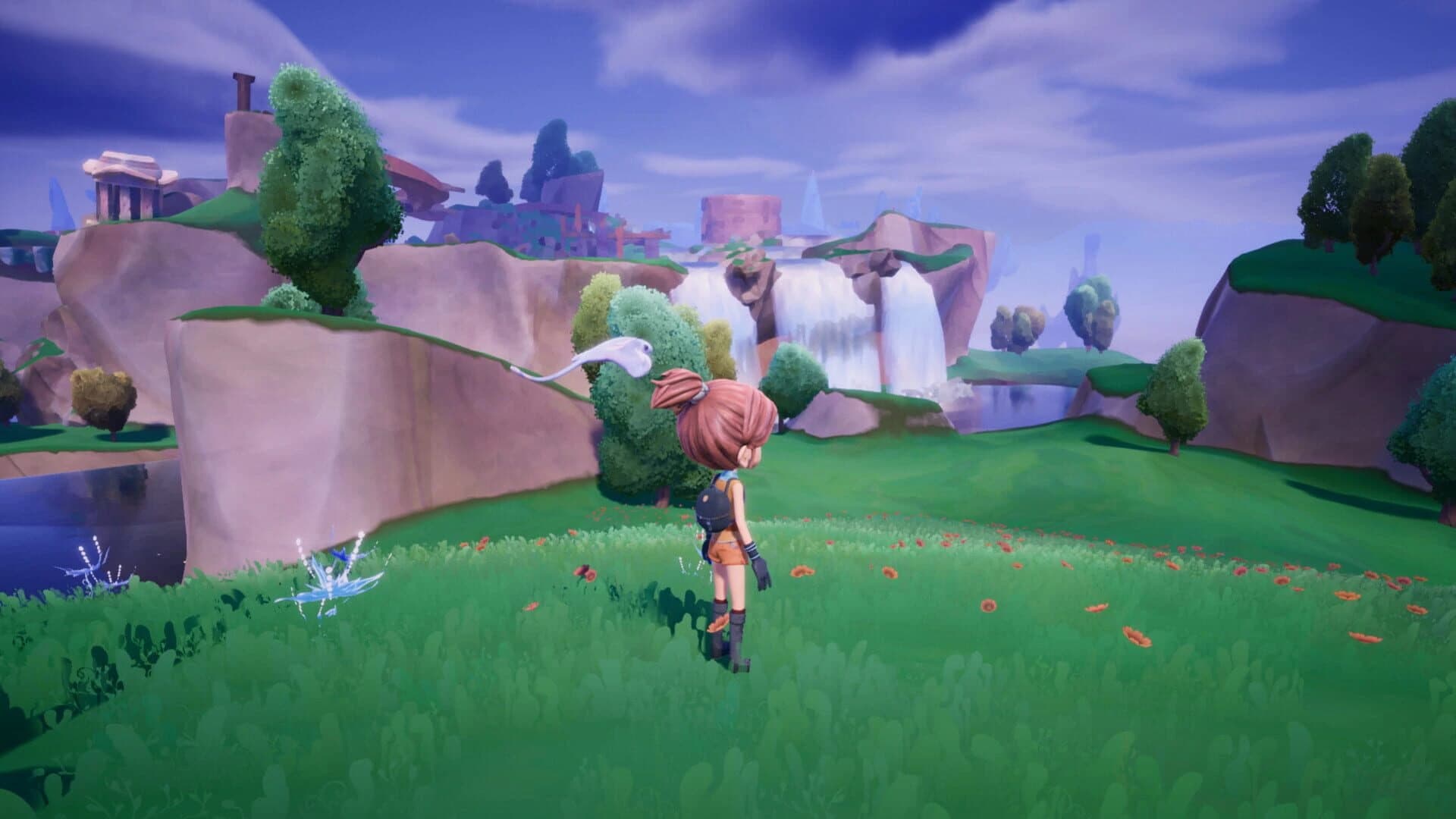 Lay screenshot 5