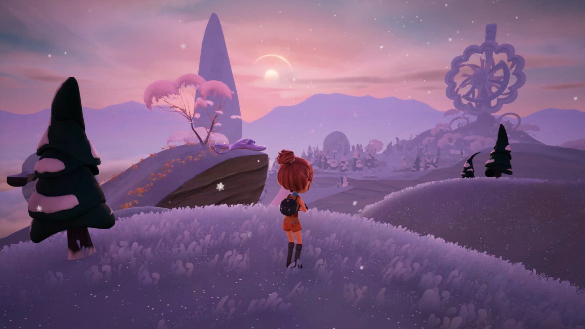 Lay screenshot 4