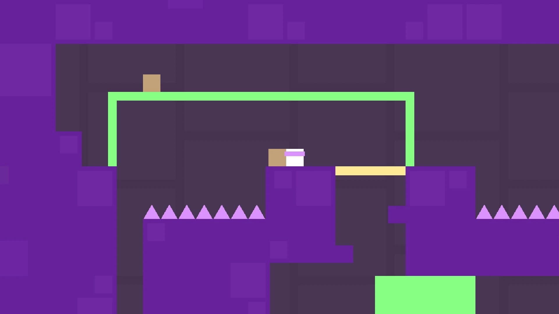 Layermask screenshot 5