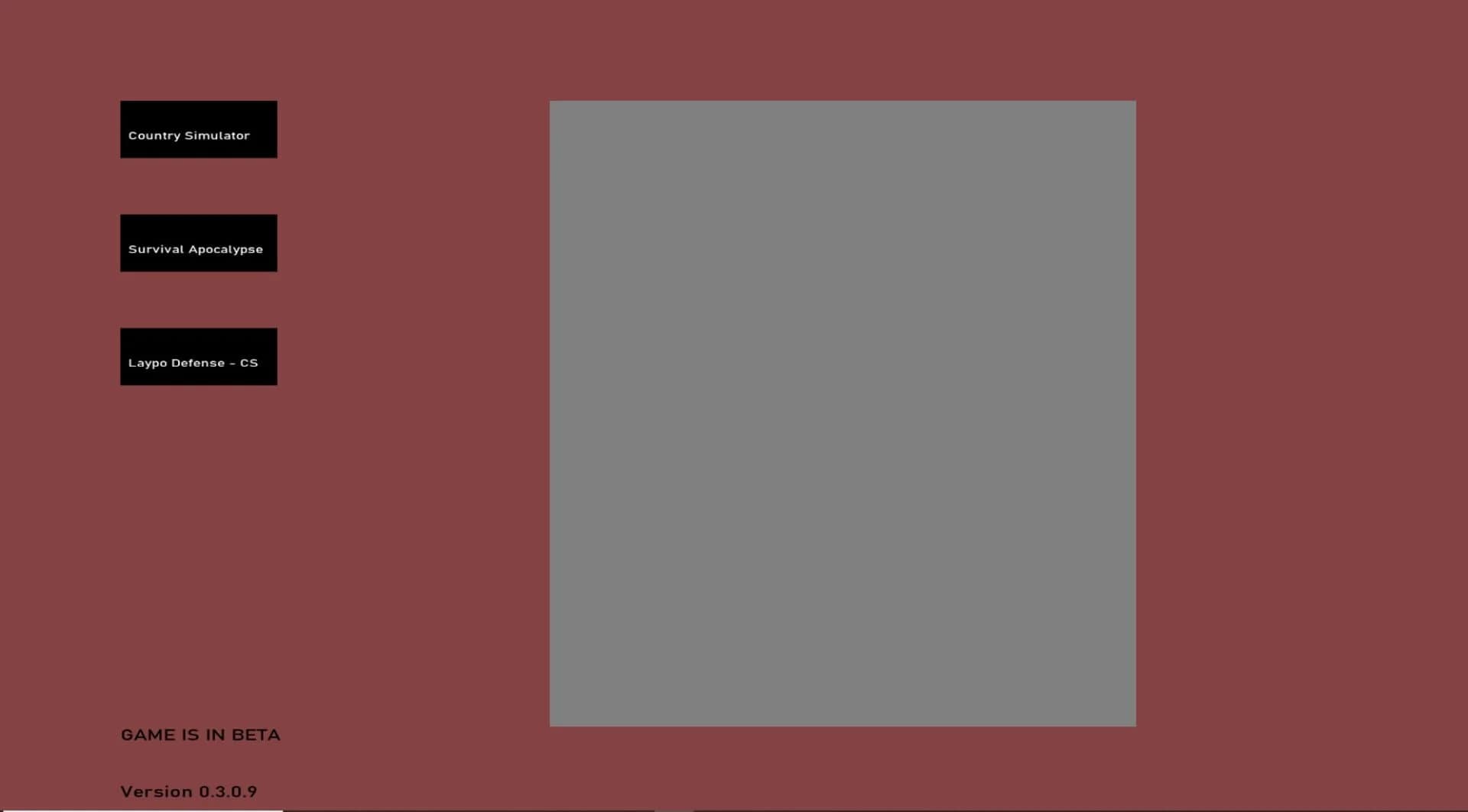 Laypo Simulator screenshot 1