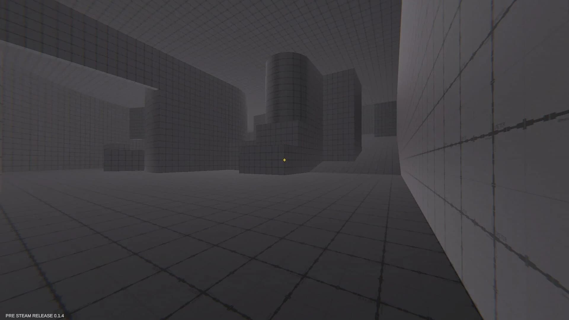 LAZ3RZ screenshot 5
