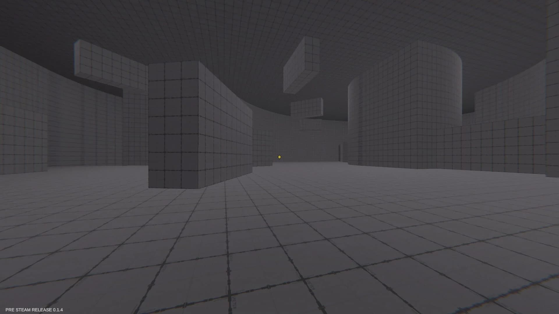 LAZ3RZ screenshot 4