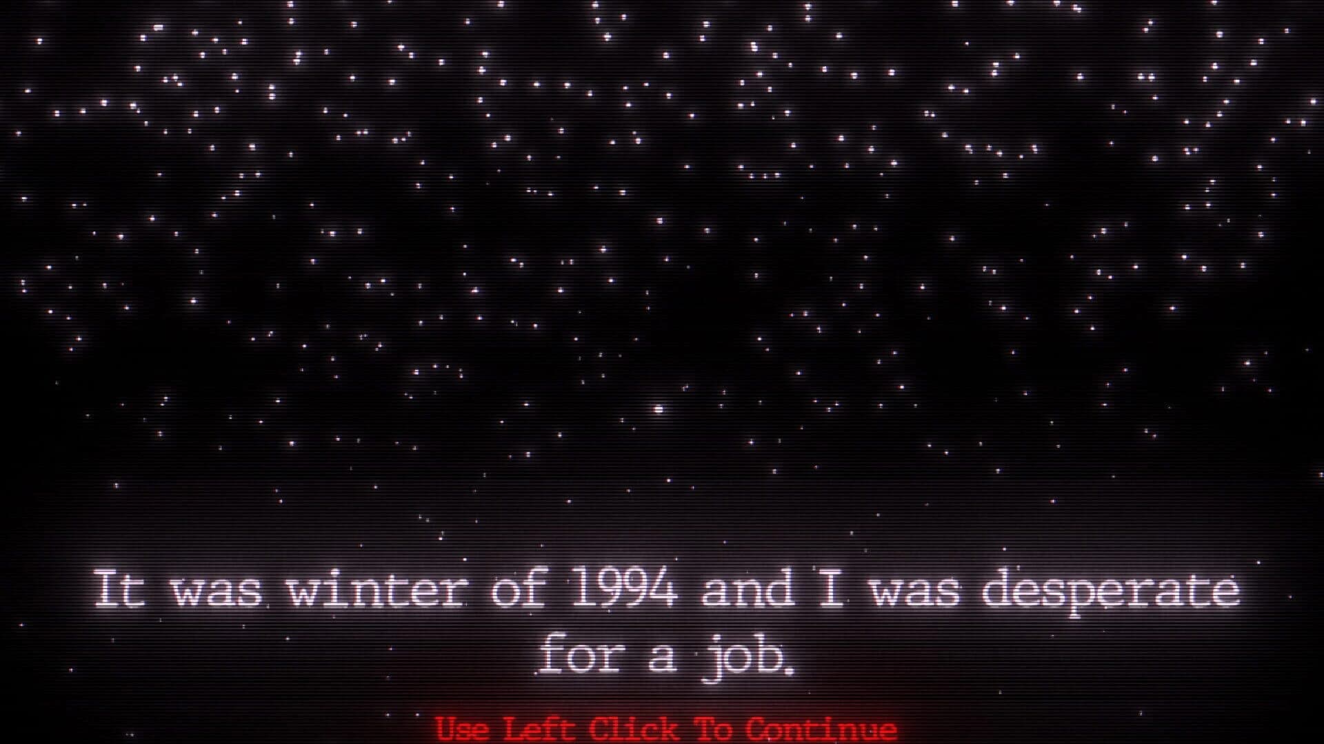 Le3ch screenshot 5