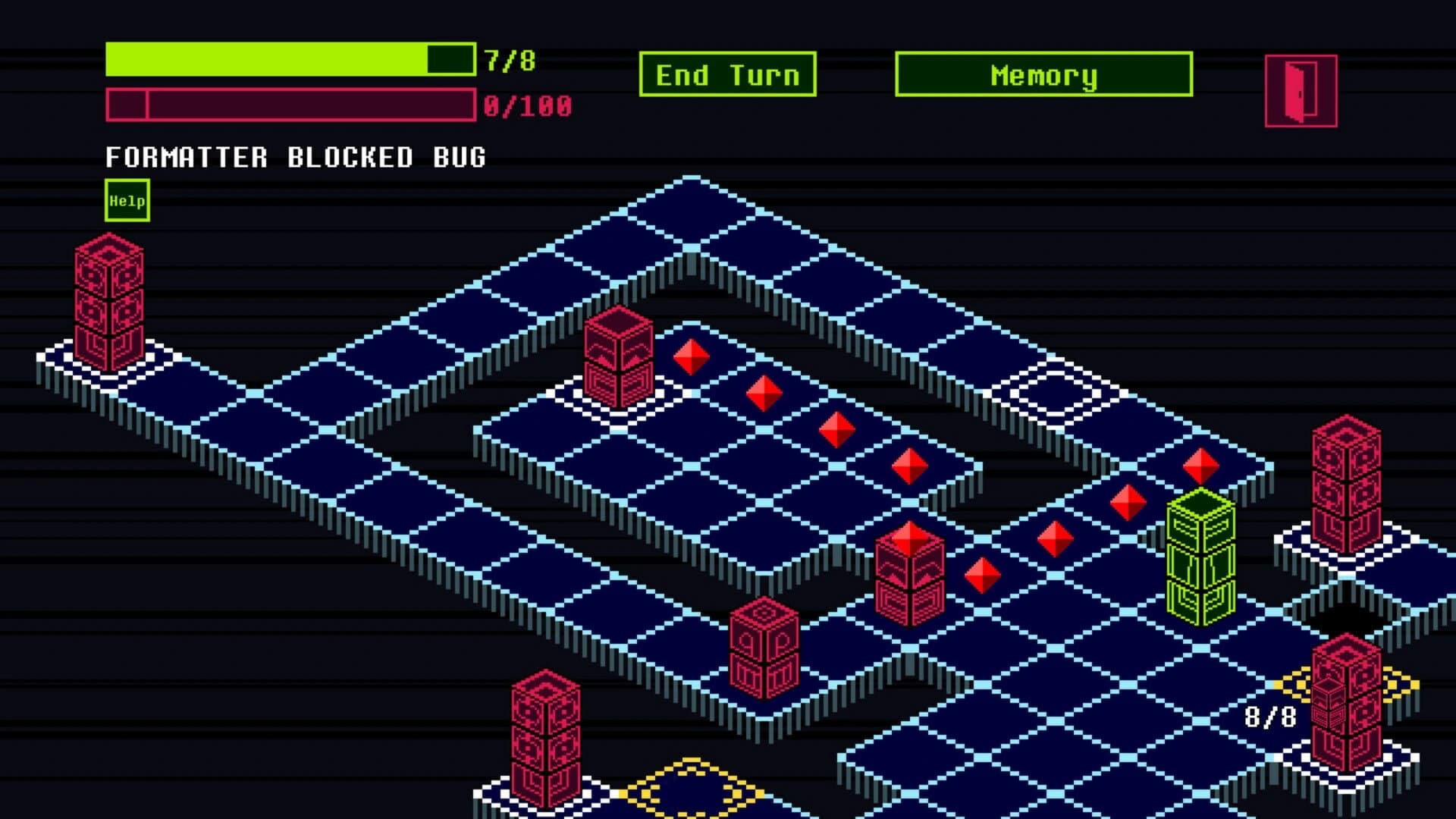 Leak Elite screenshot 4