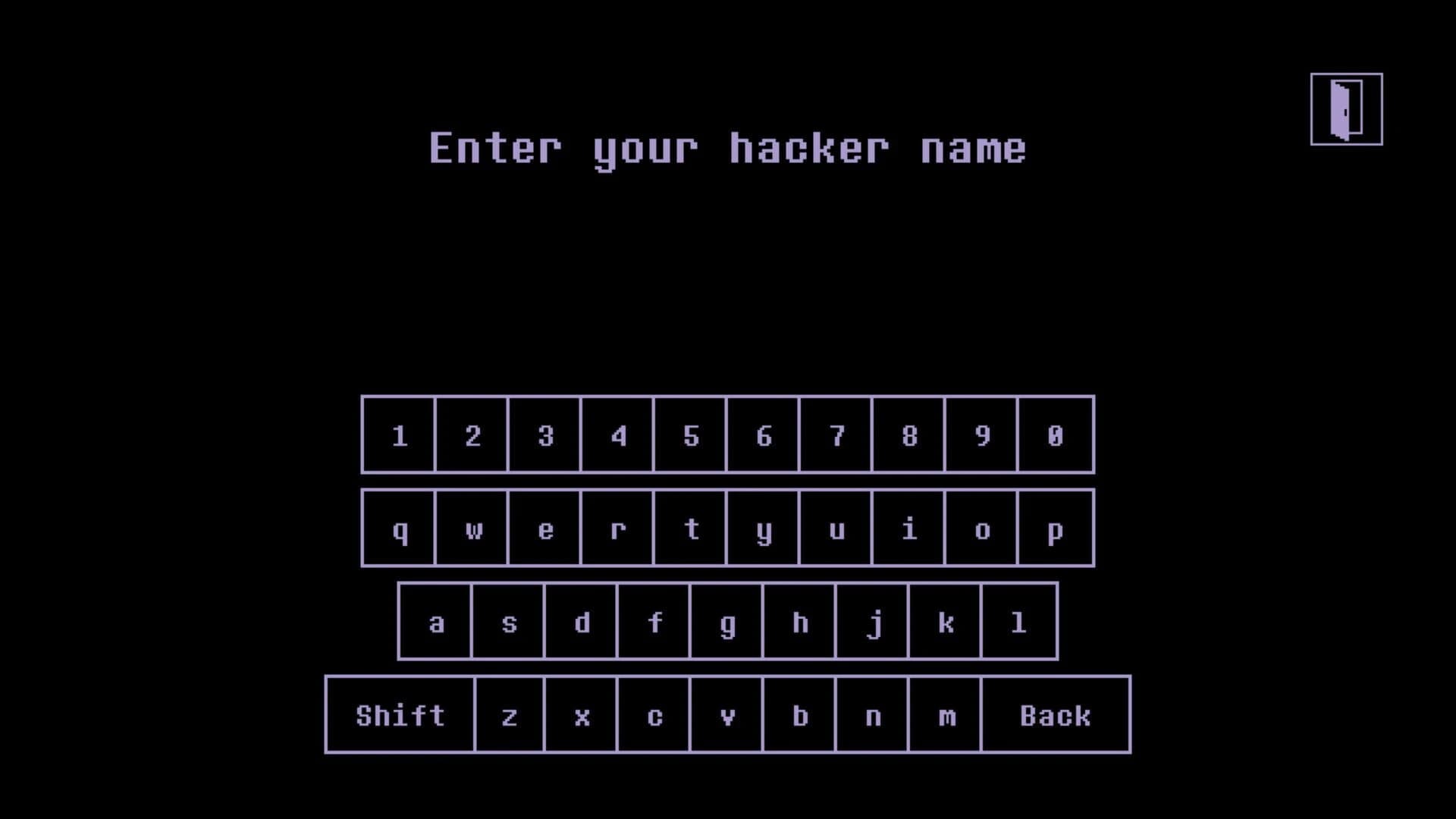 Leak Elite screenshot 5