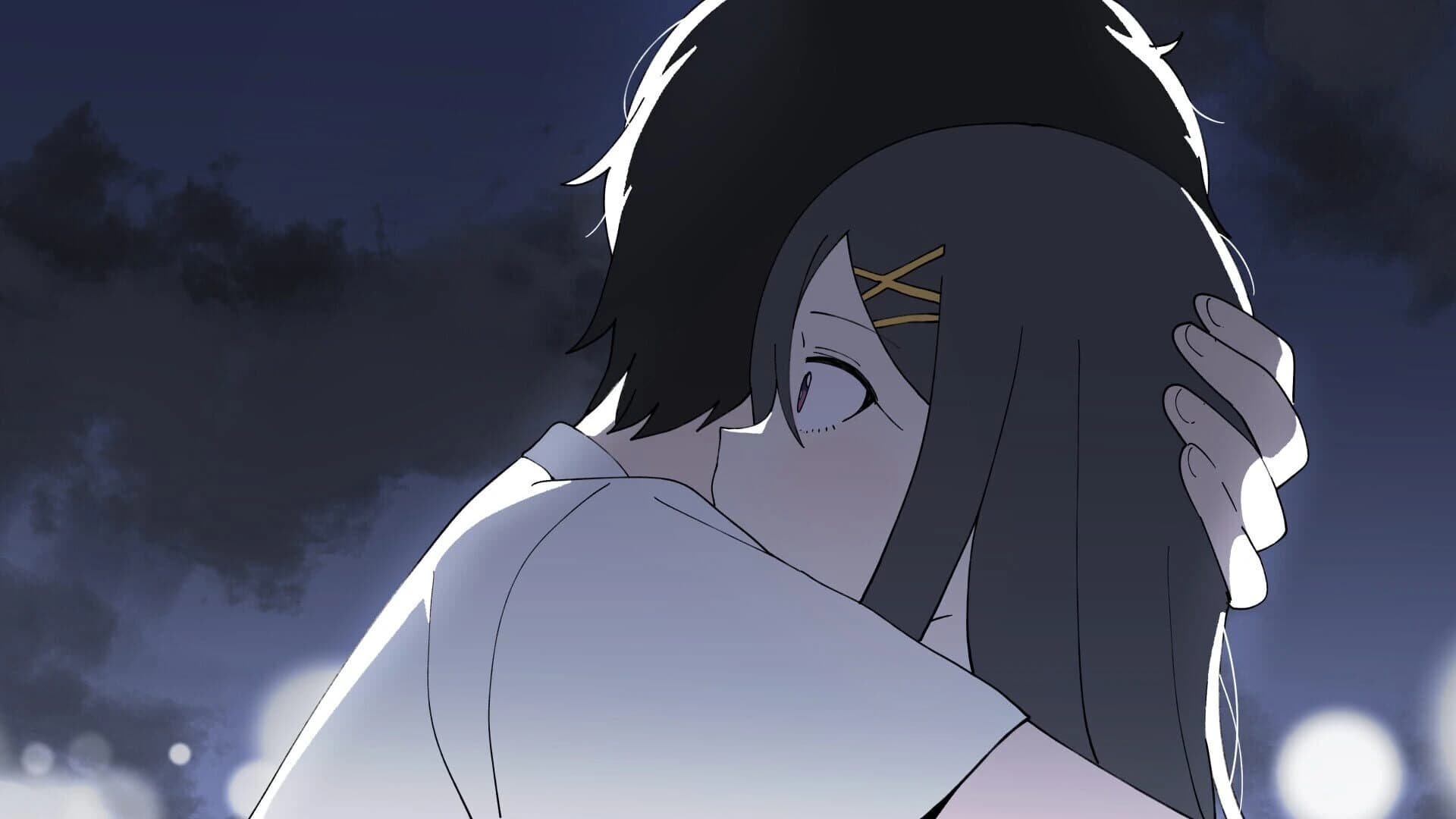 Leap in Bootstrap screenshot 4