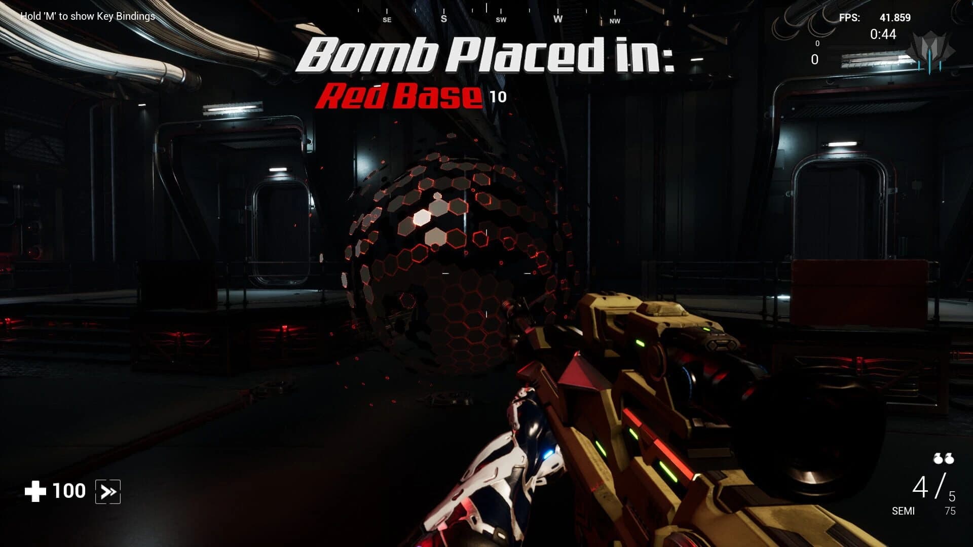 Leap of Champions screenshot 4