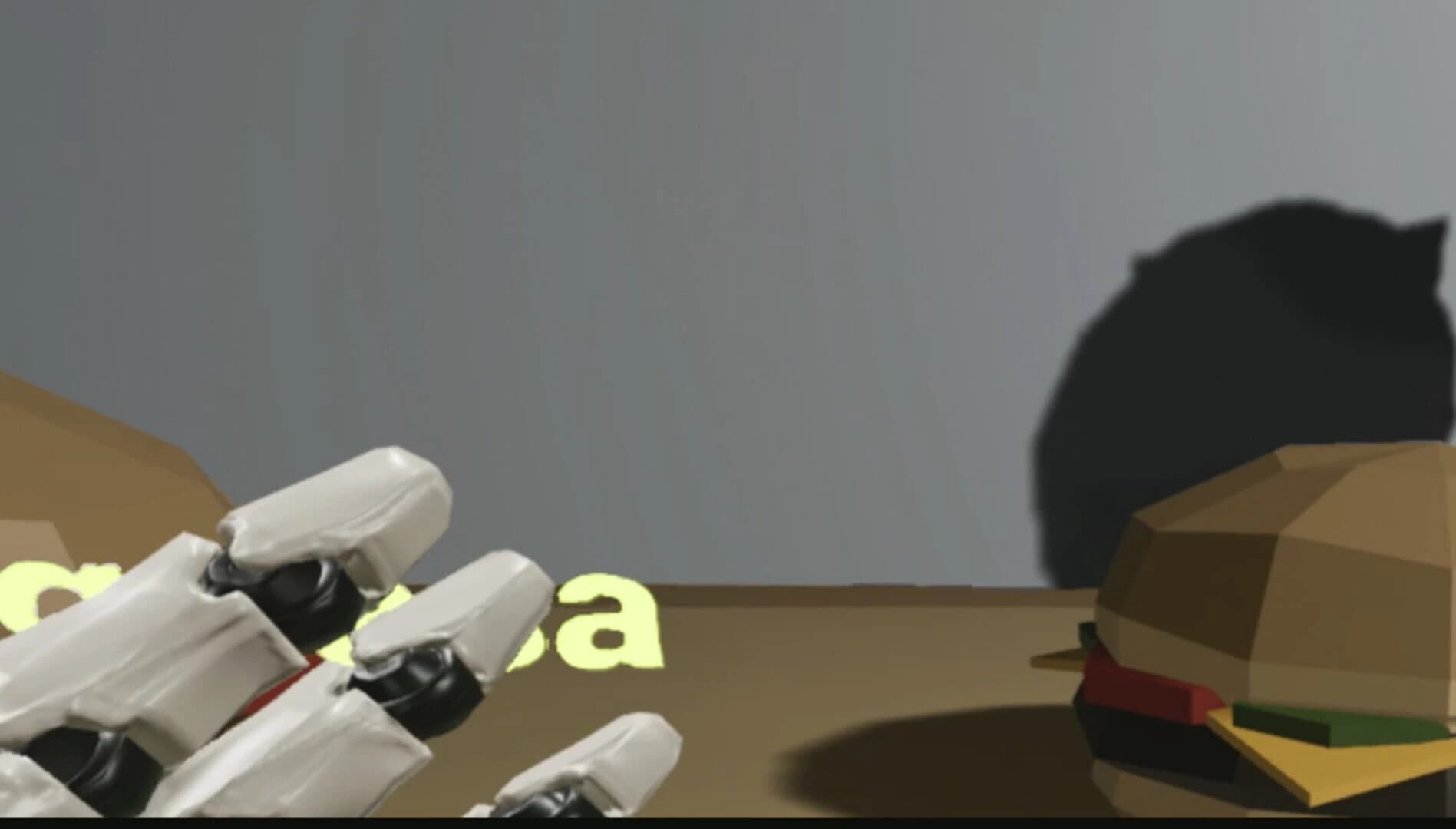 Learn Spanish VR screenshot 5