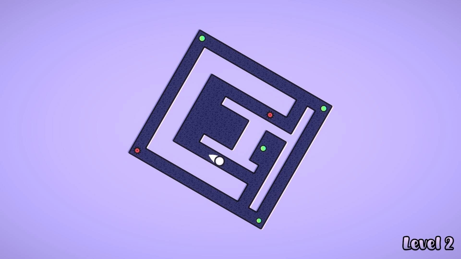 Learn to Play Vol. 6: Labyrinth screenshot 2