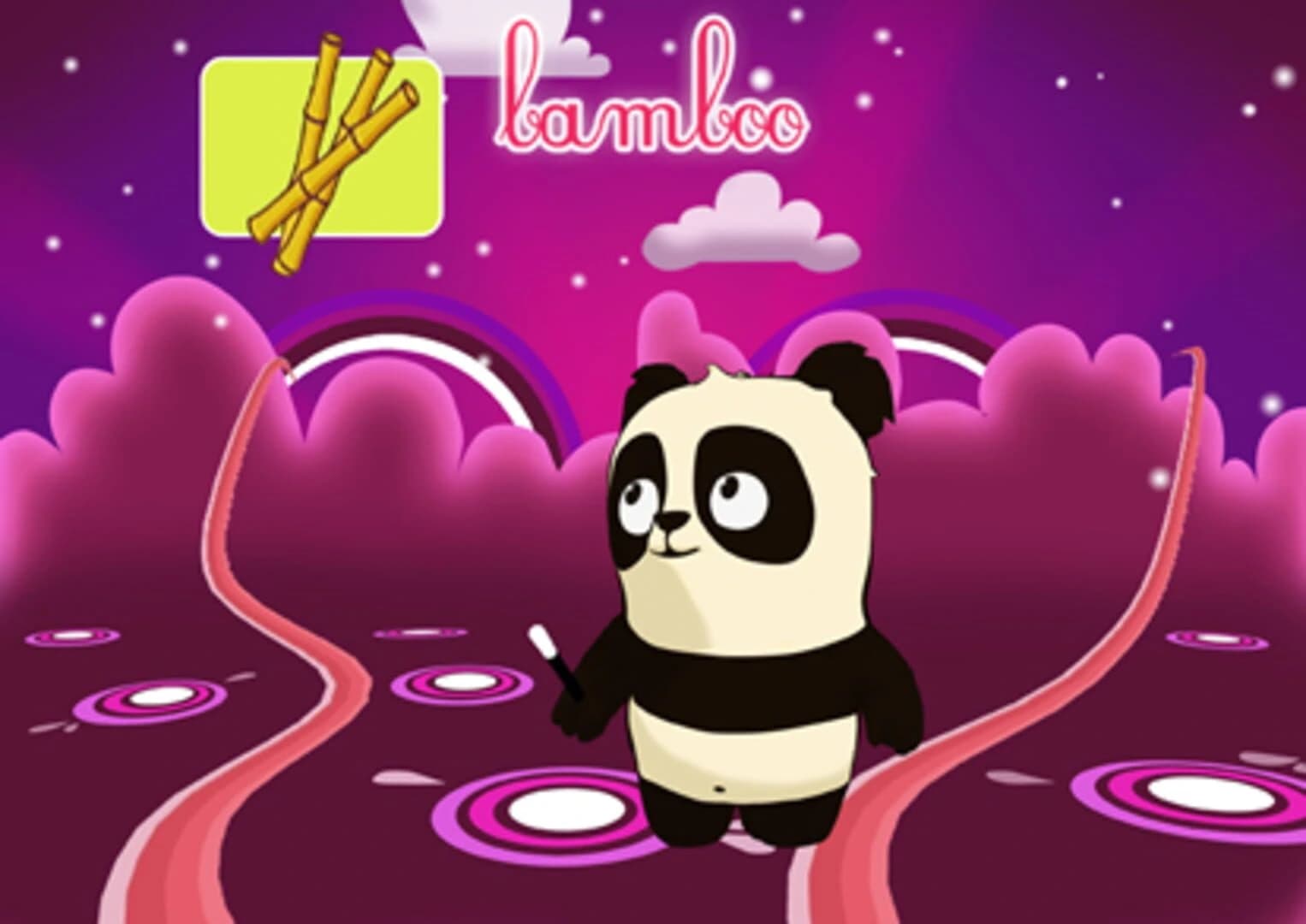 Learning With the PooYoos: Episode 3 screenshot 2