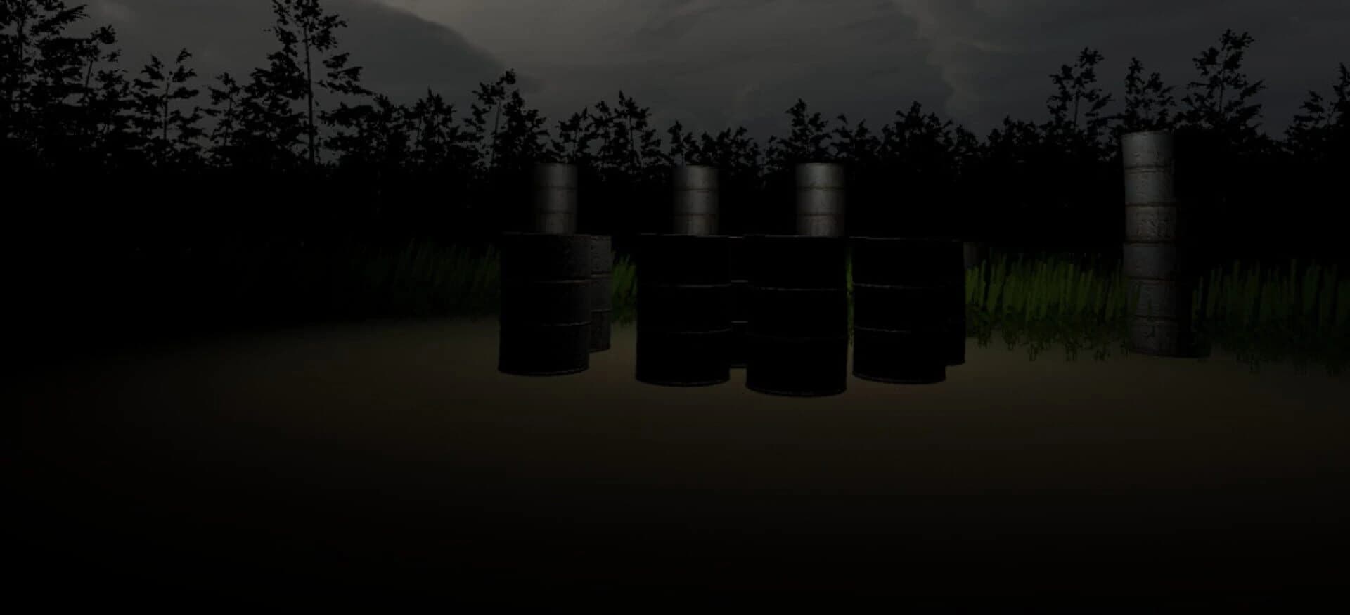 Leave! screenshot 1