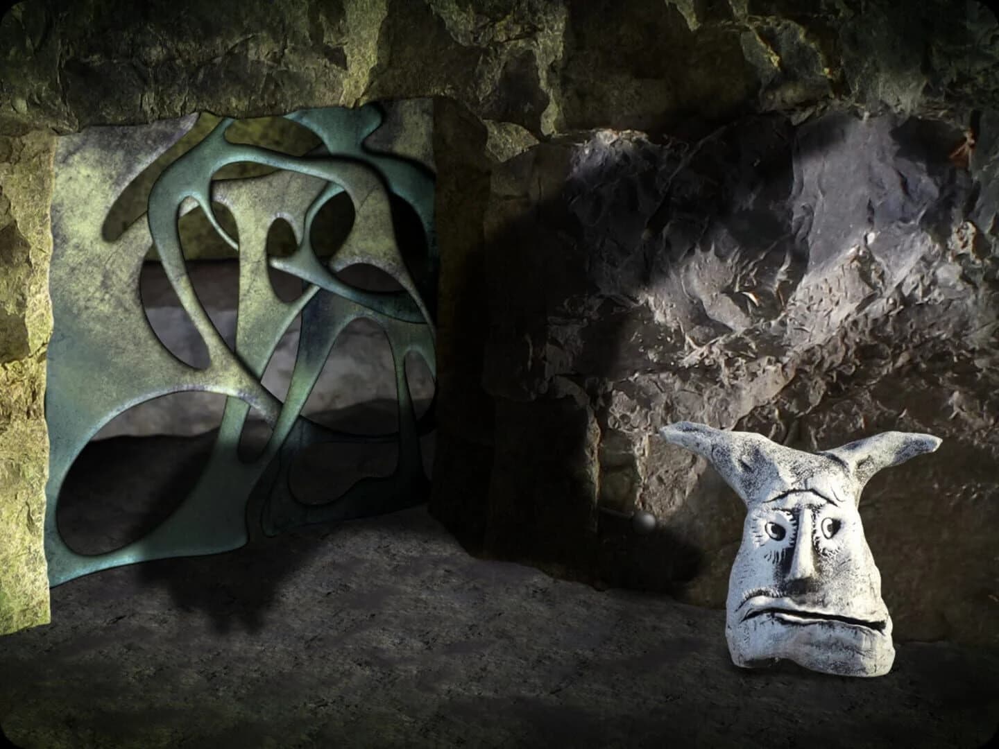 Leaves: The Return screenshot 5