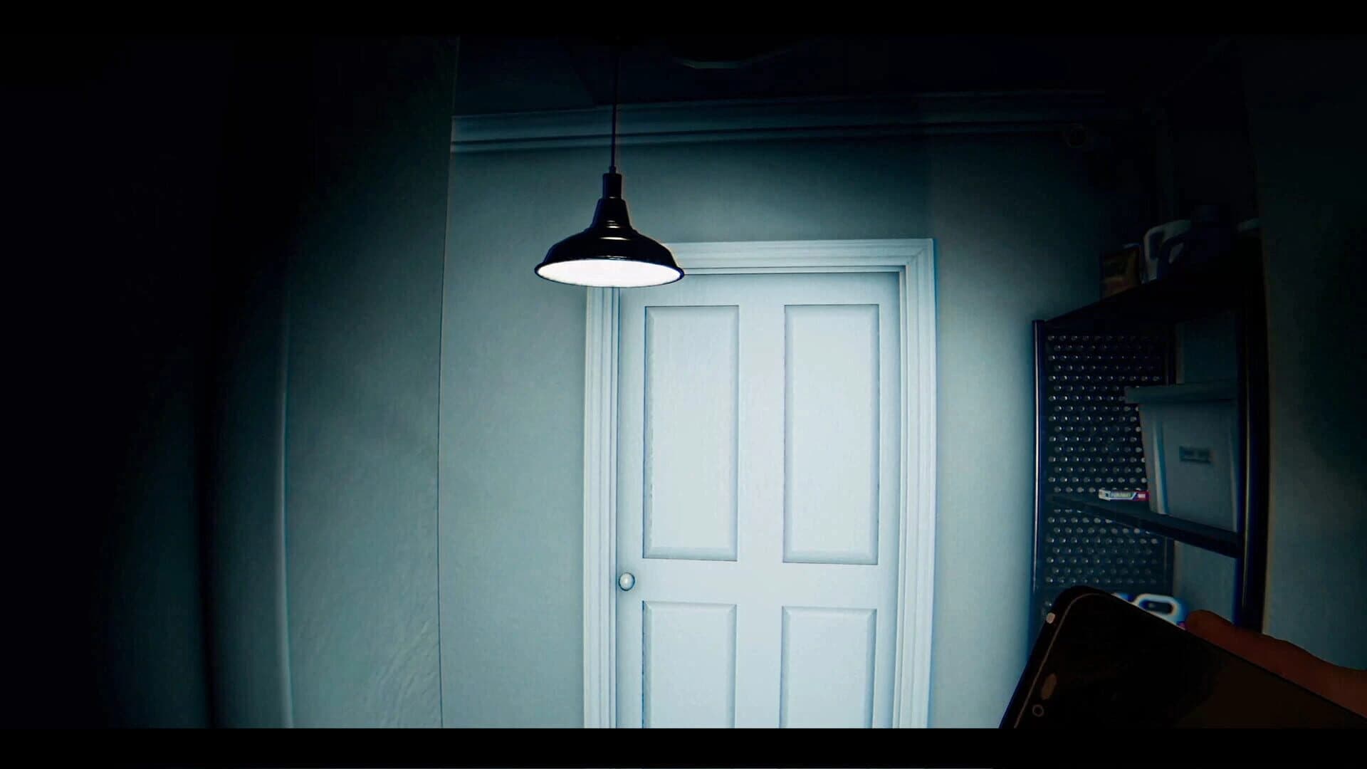 Left to Rot screenshot 4