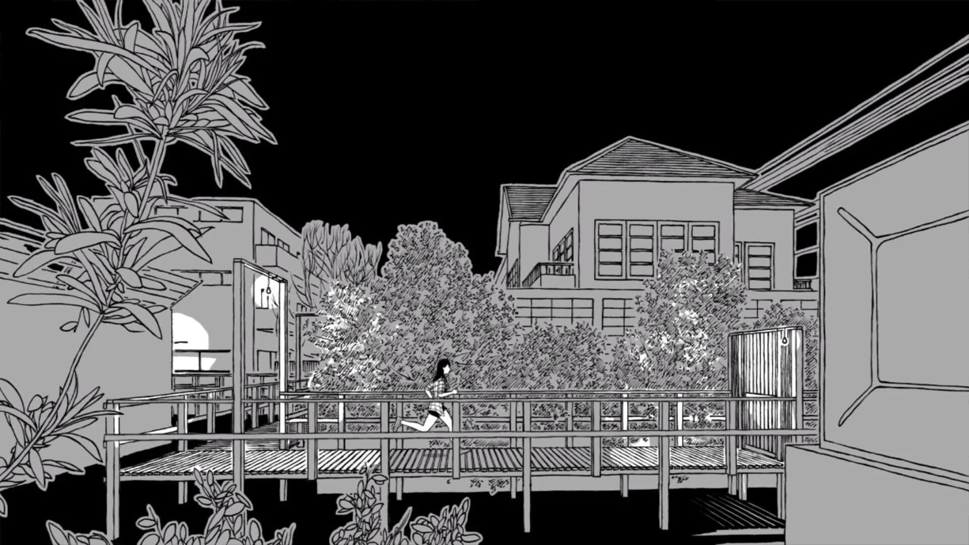 LeftWay screenshot 4