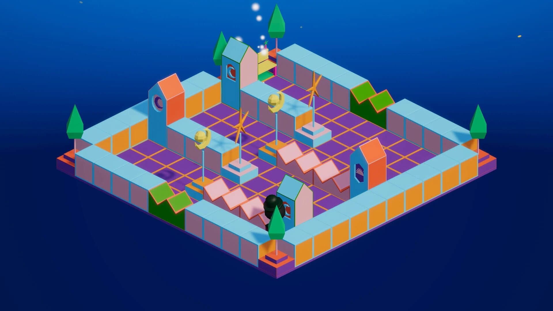 Lefty screenshot 4