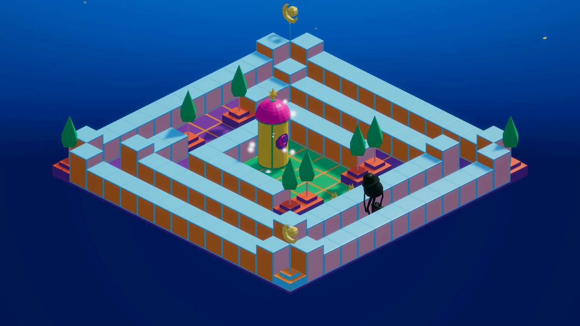 Lefty screenshot 3