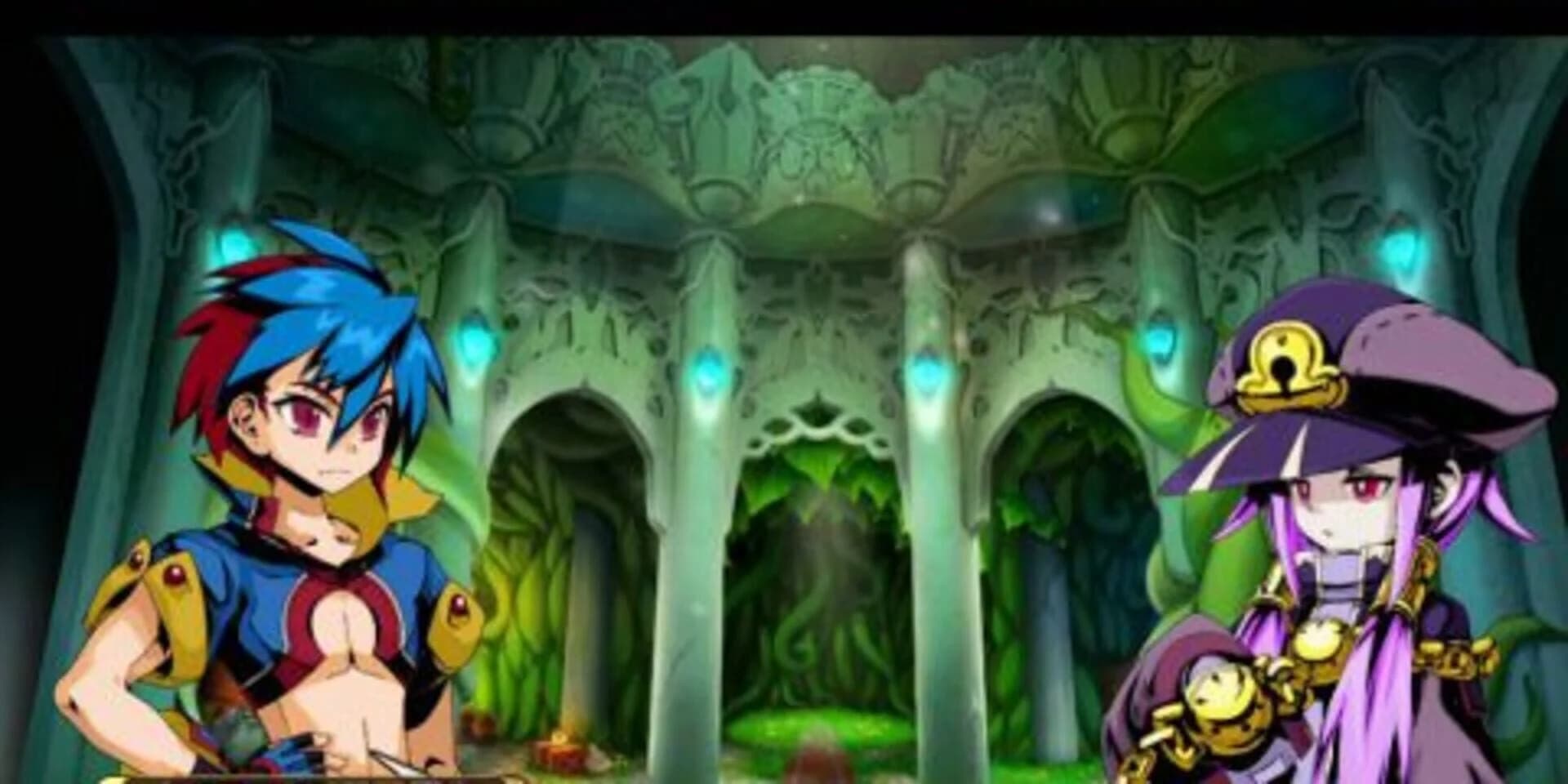 Legasista screenshot 1