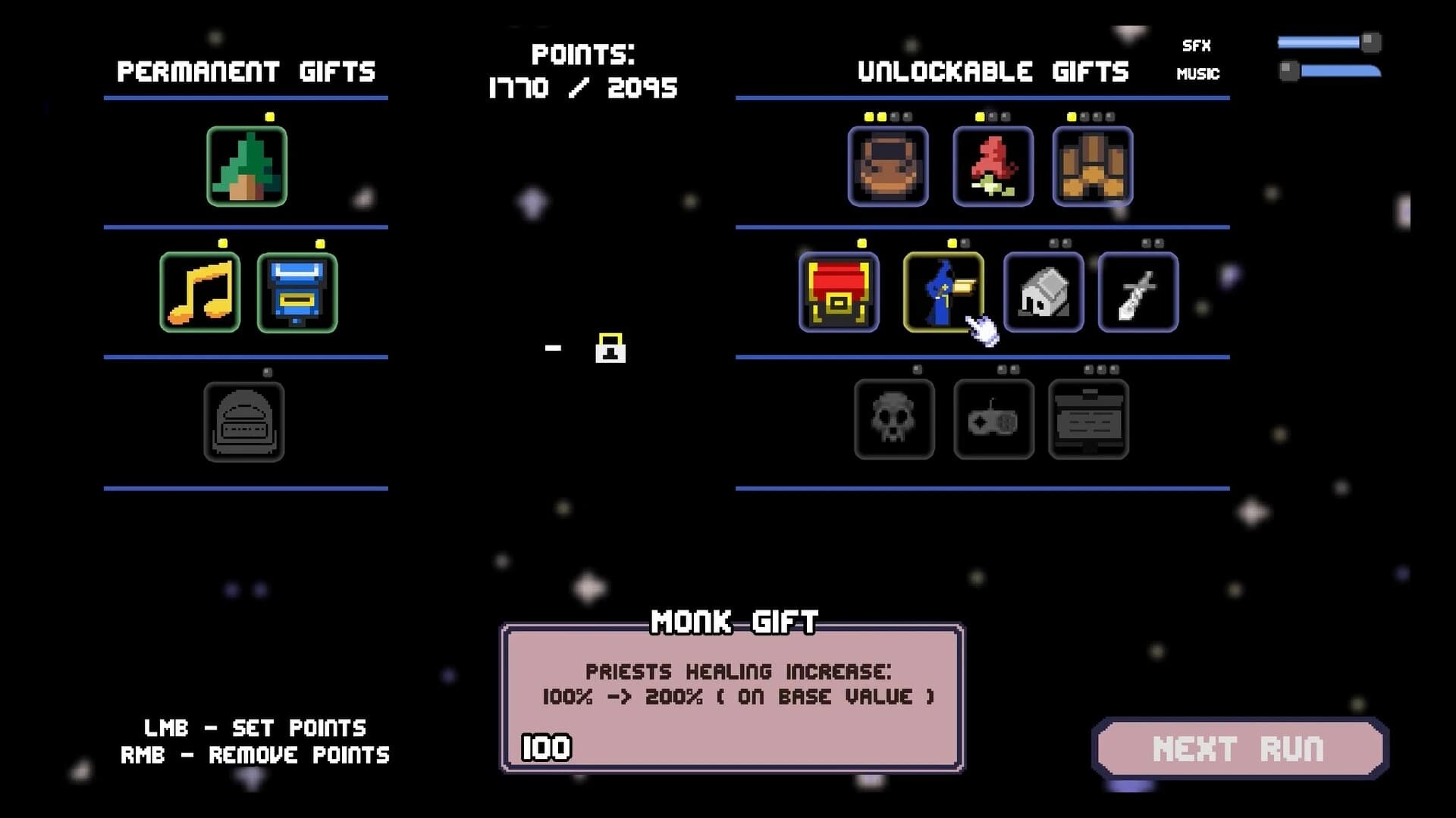 Legend of Idle screenshot 4