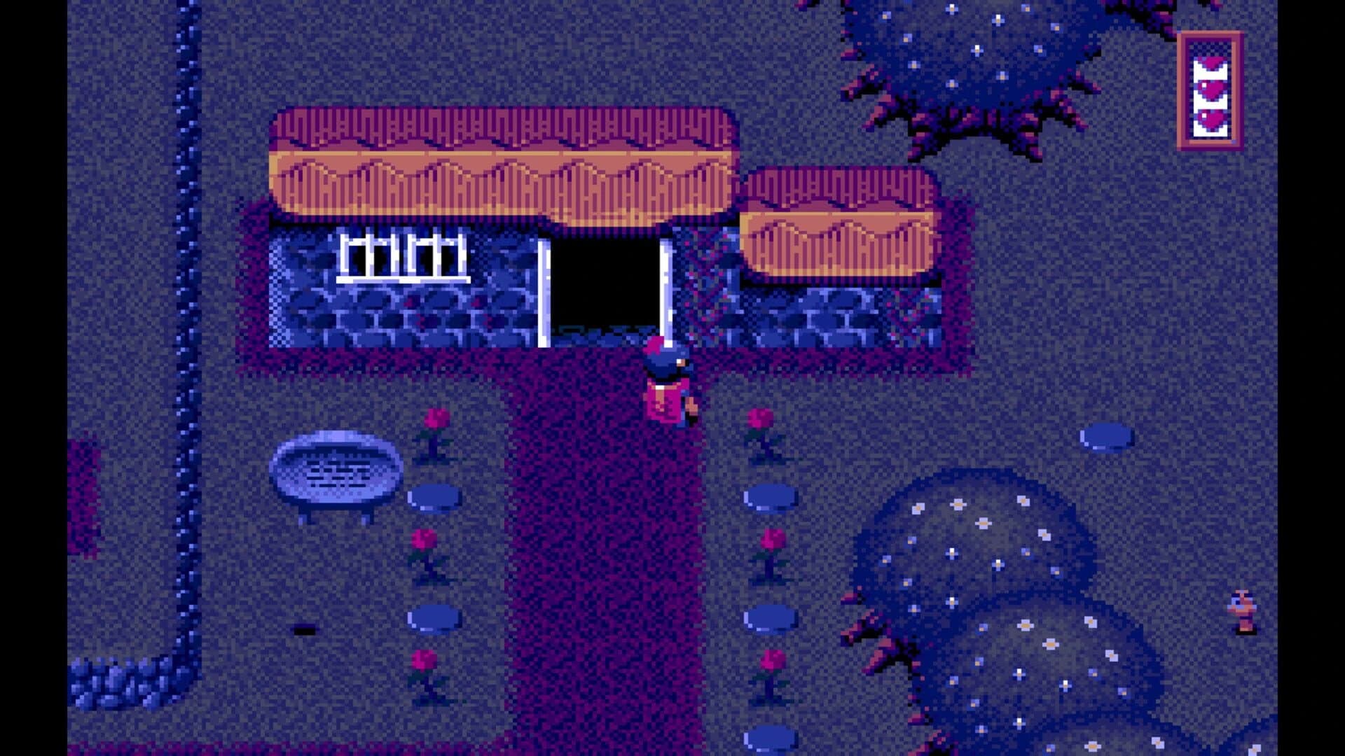 Legends screenshot 3