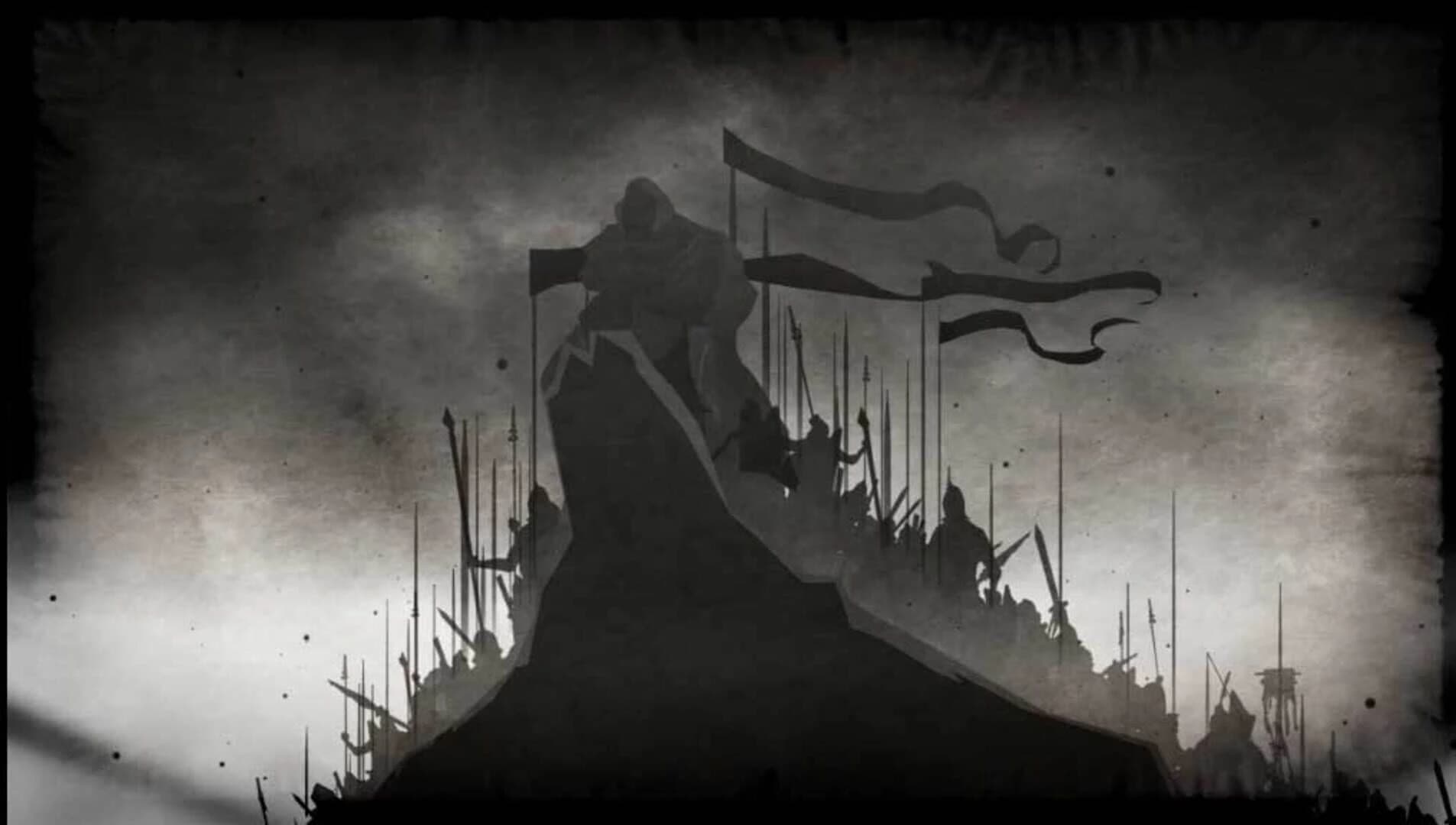 Legends of Persia screenshot 1