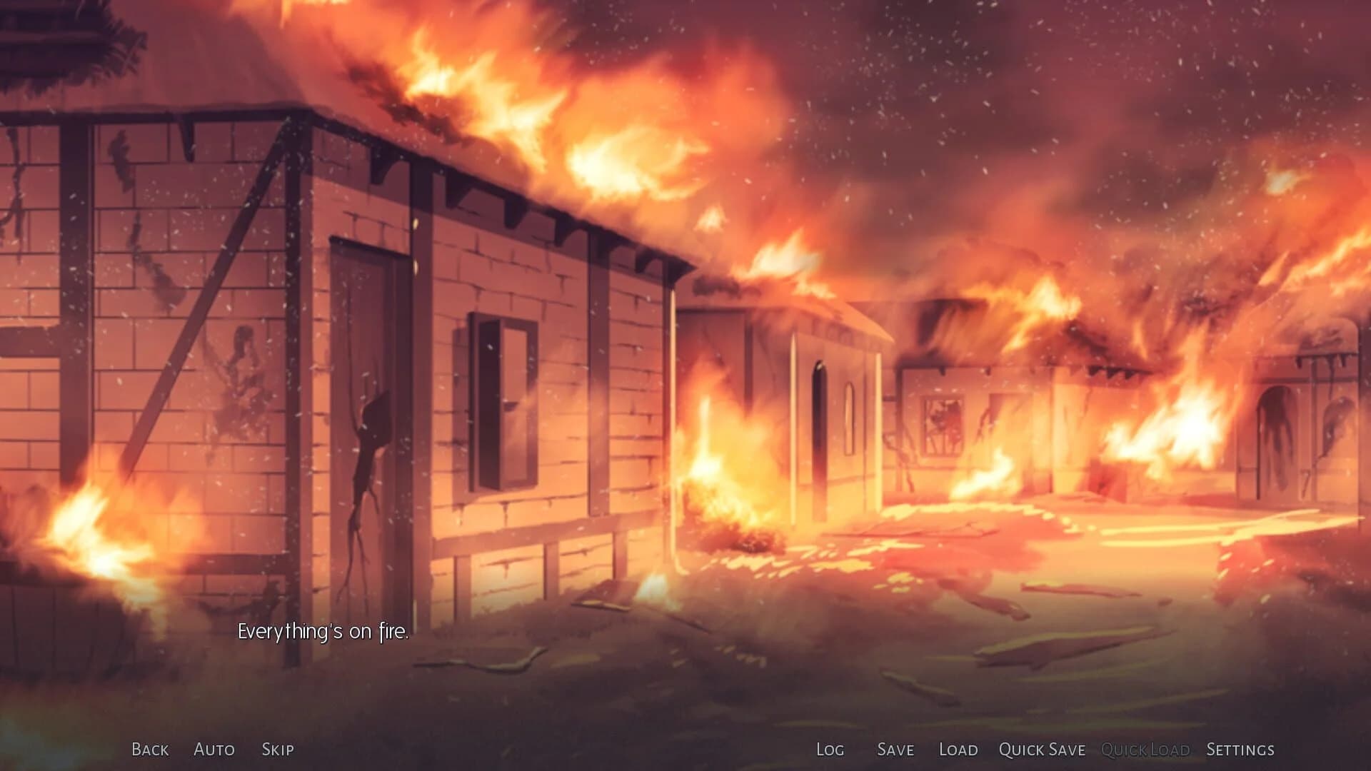 Legends of Talia: Arcadia screenshot 3