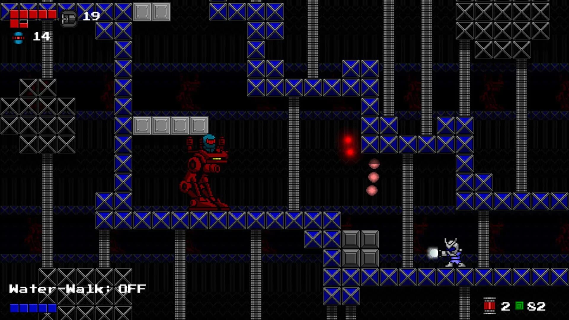 Legends of the Universe - StarCore screenshot 4