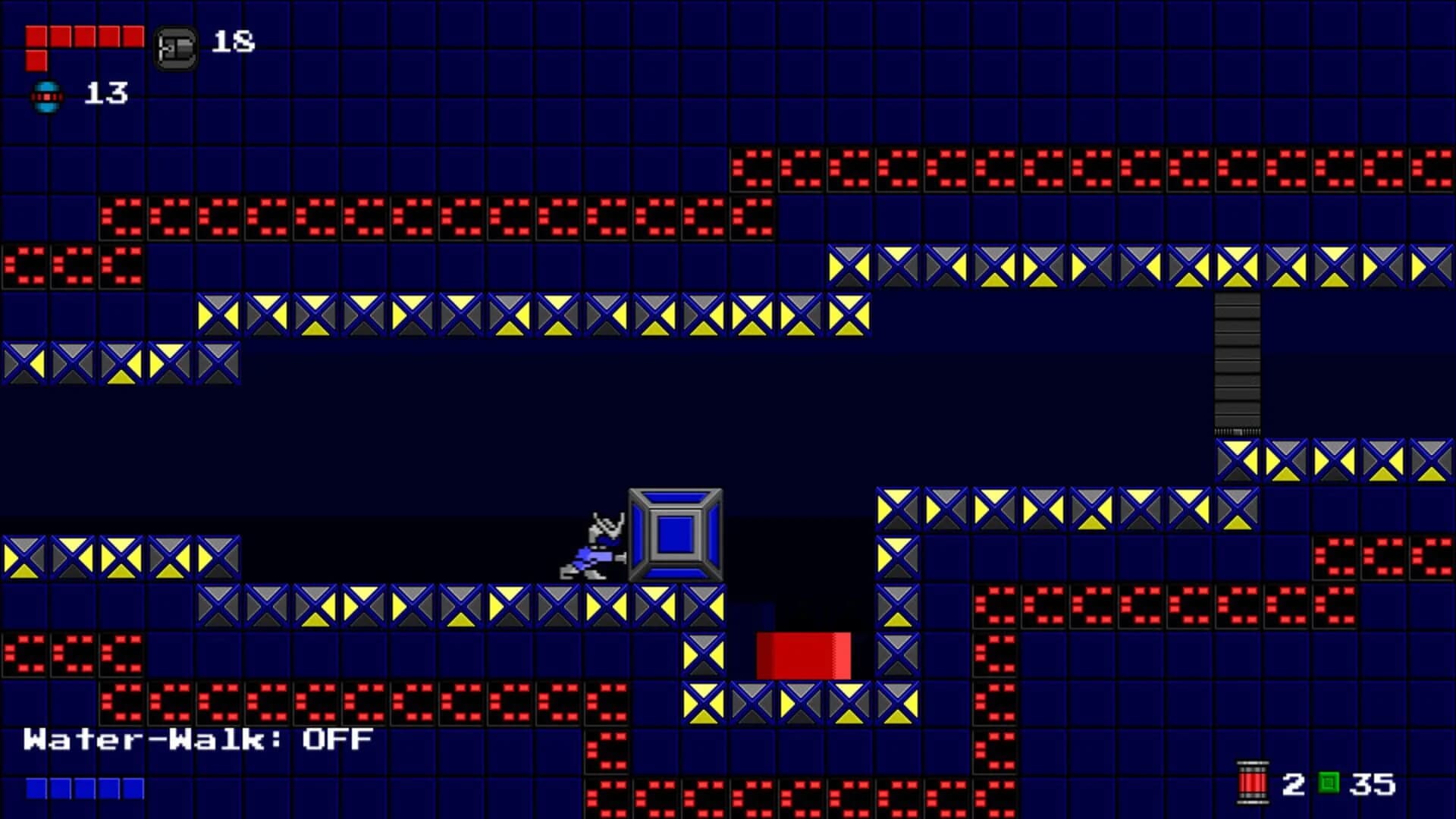 Legends of the Universe - StarCore screenshot 5