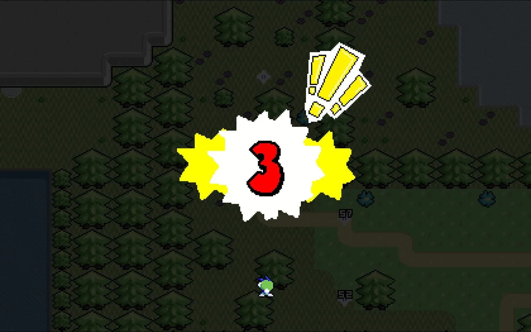 Legumi screenshot 2