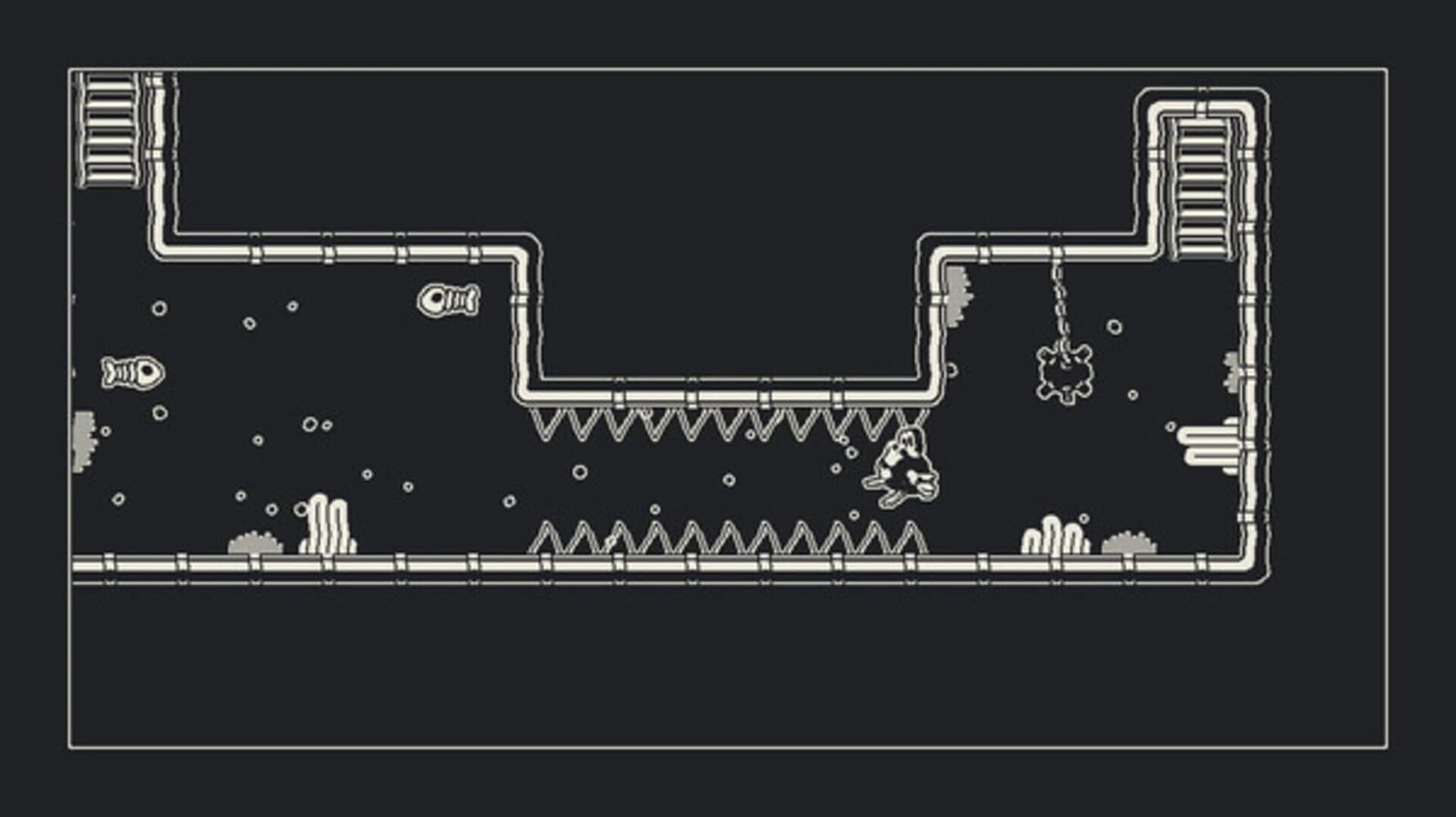 Lelu screenshot 3