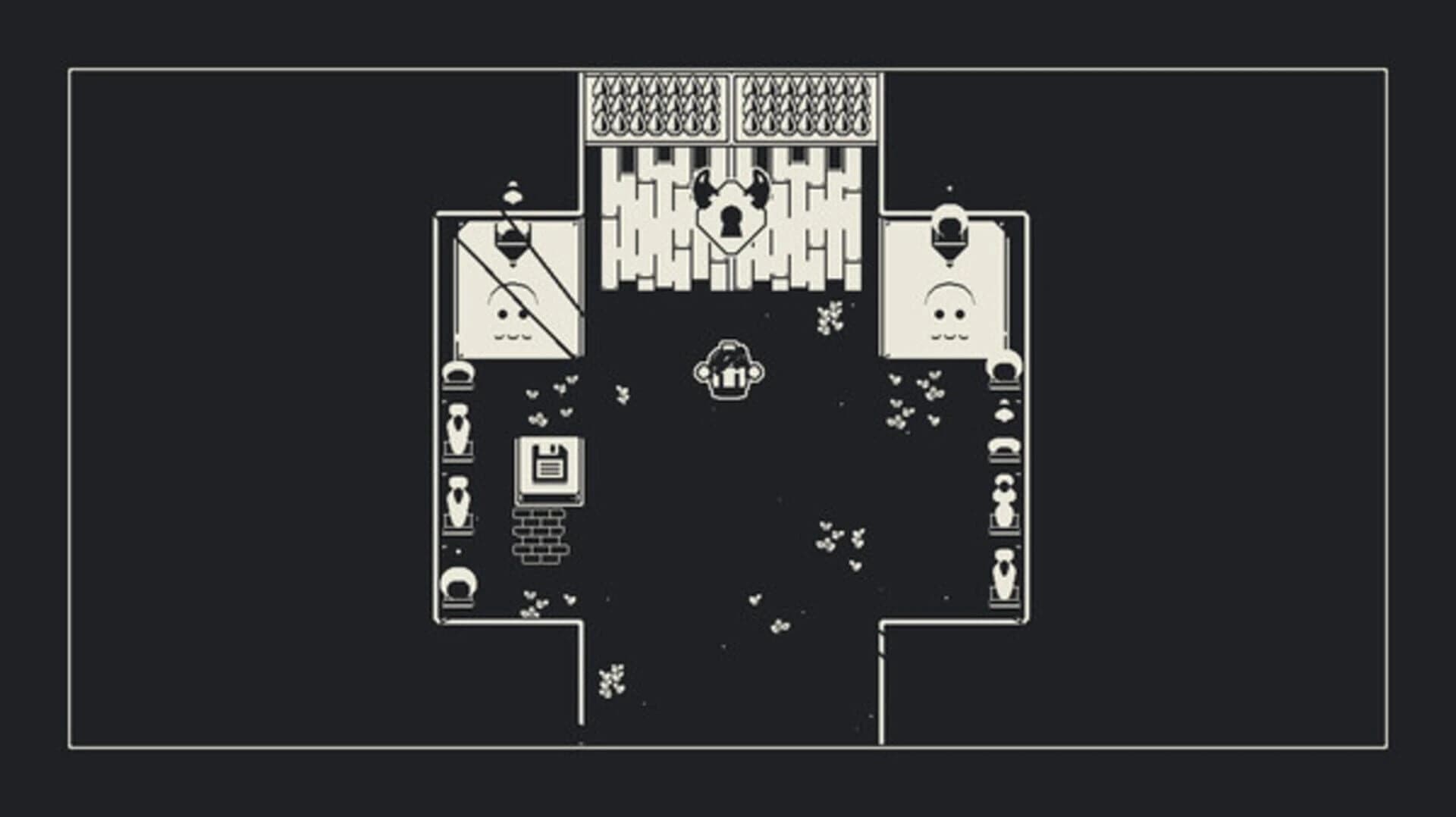 Lelu screenshot 5