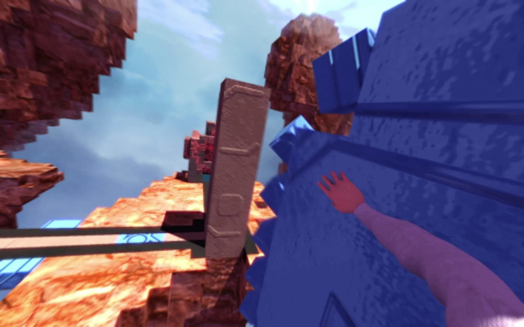 Lemma screenshot 2