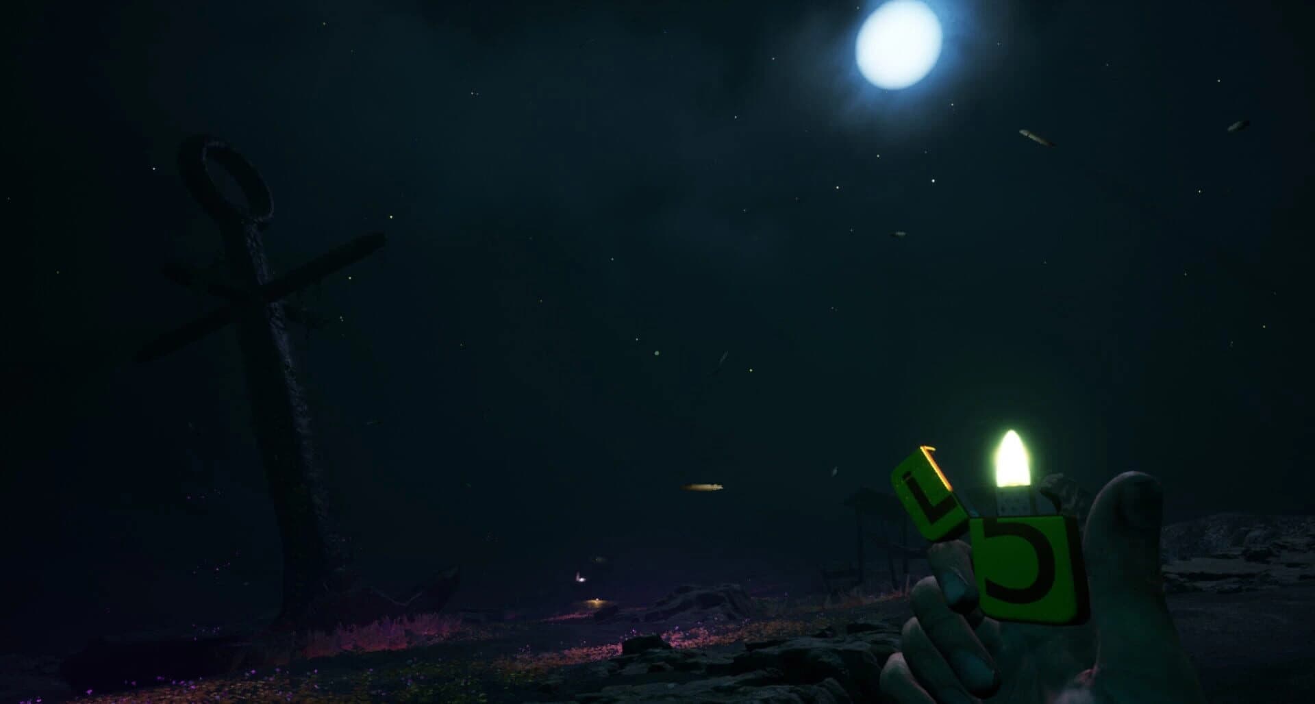 Lempo screenshot 1