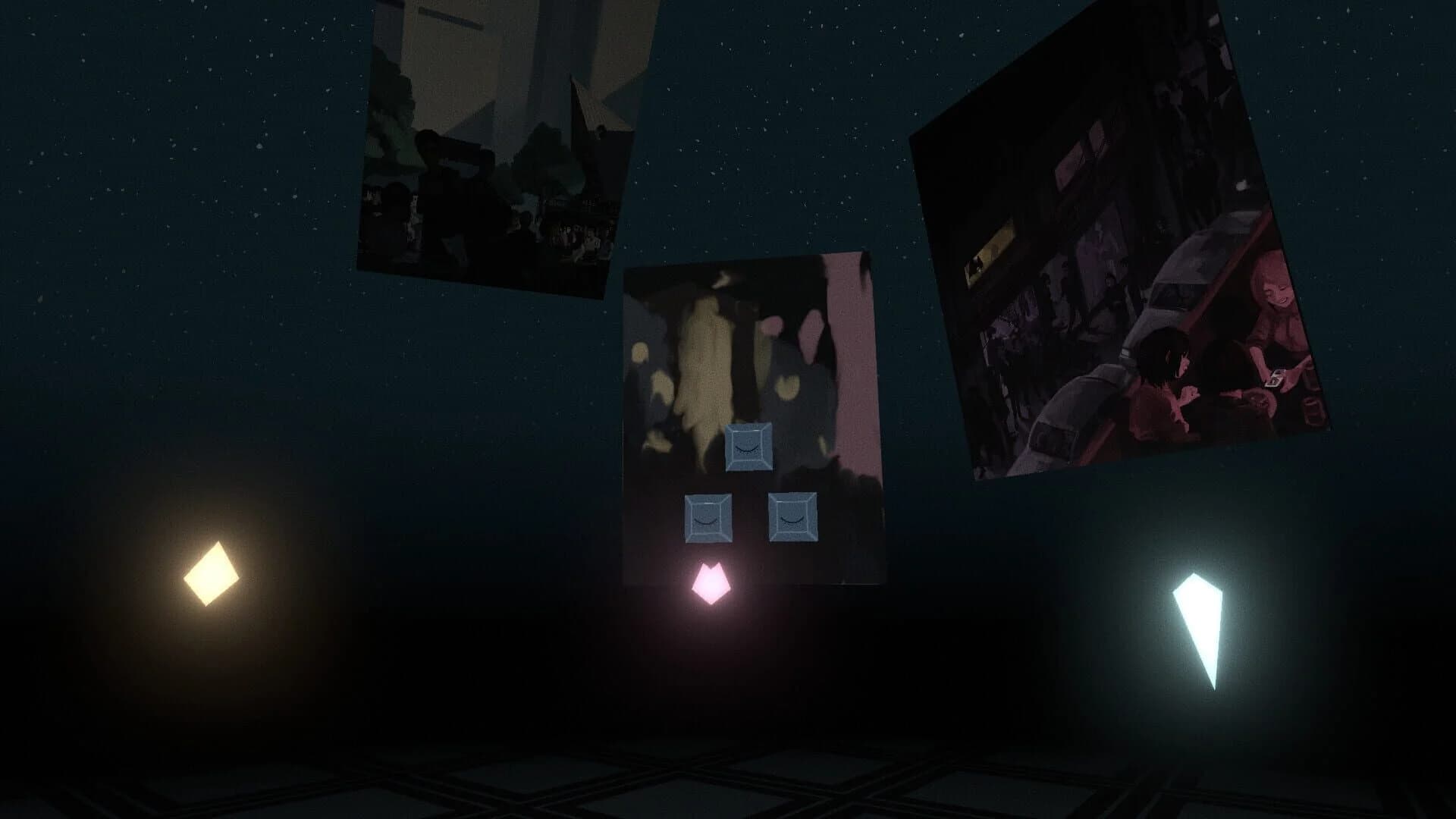 Lenrual screenshot 4