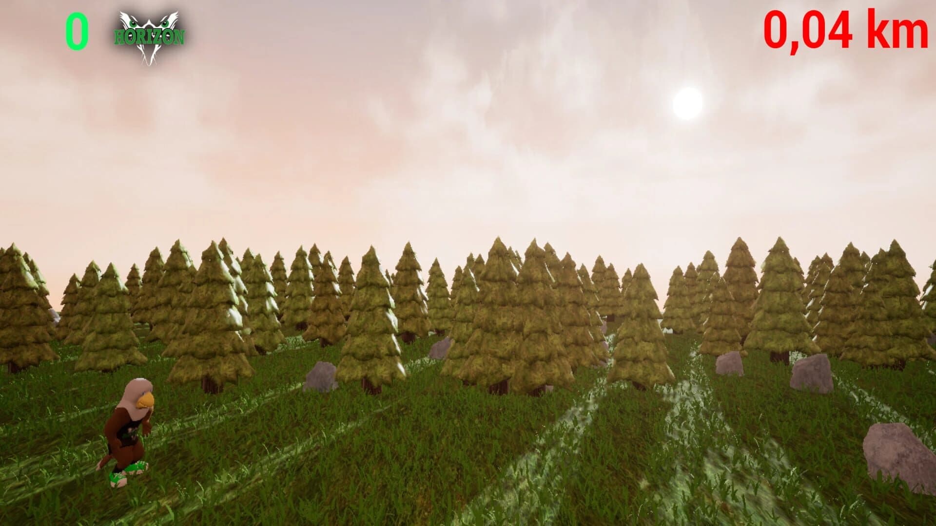 Les aventures de Fierot screenshot 8