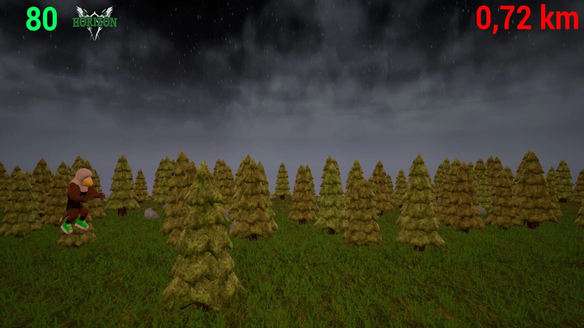 Les aventures de Fierot screenshot 14