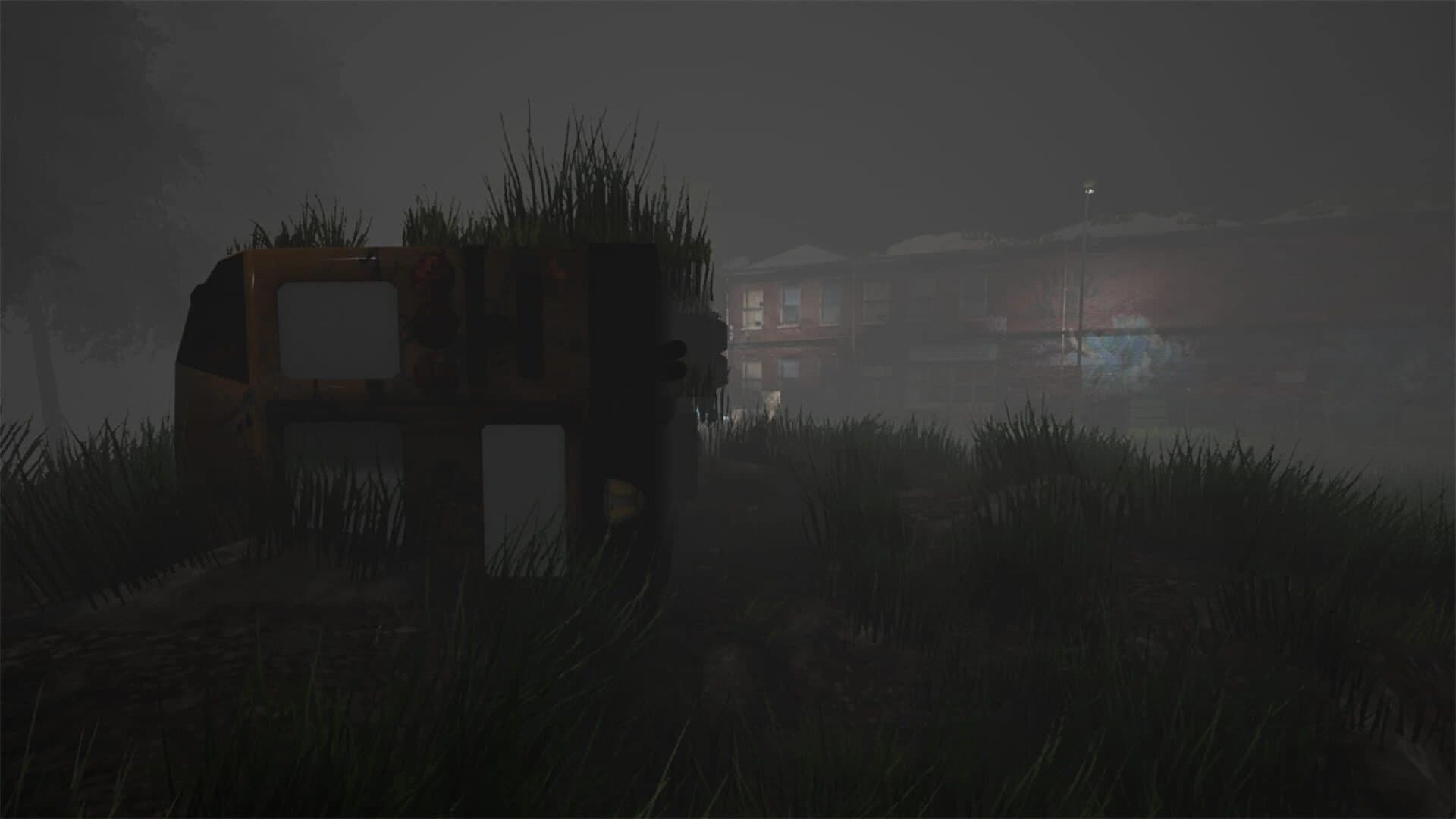 Lesson screenshot 4