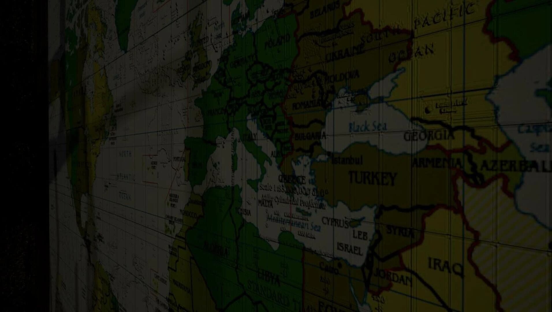 Lesson screenshot 3