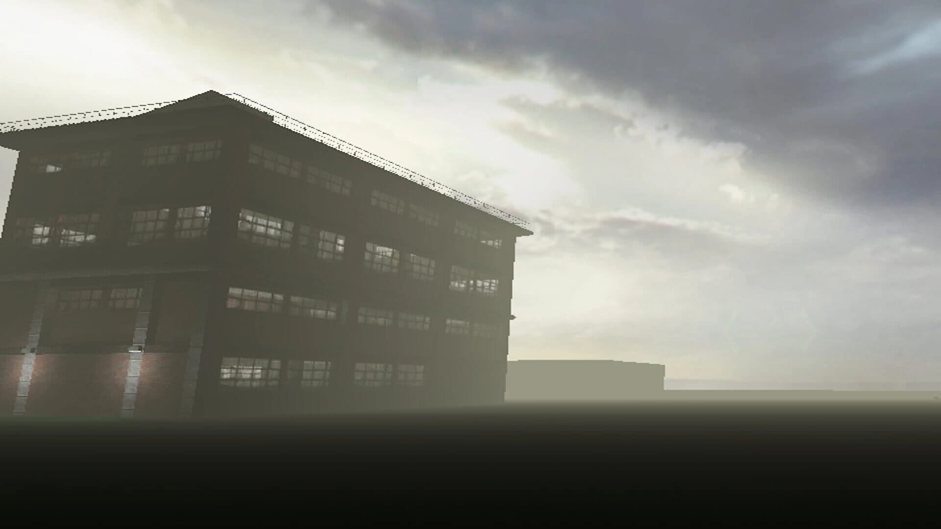 Lest: Deluxe 24 screenshot 3