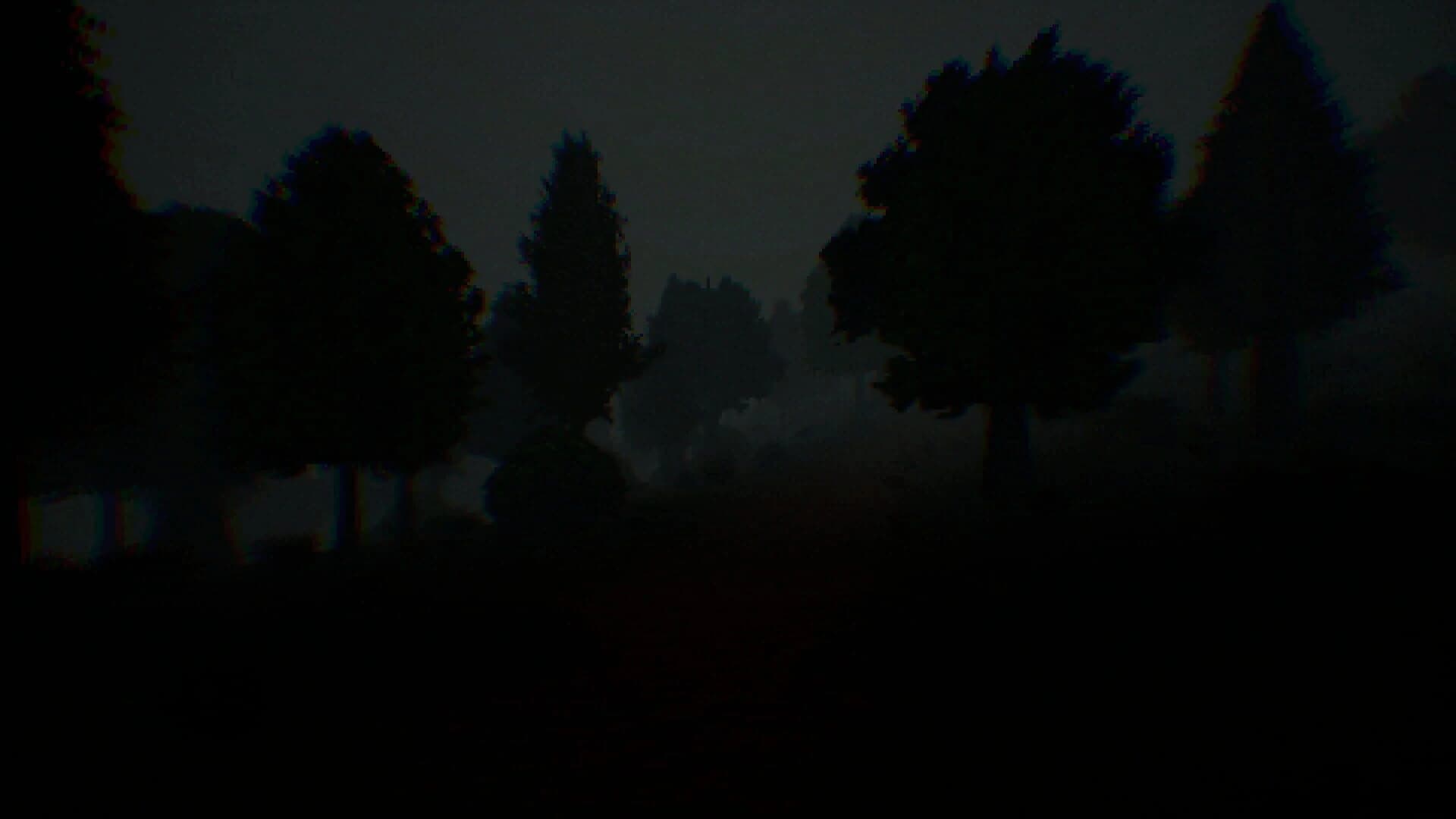 Let Me Out screenshot 2