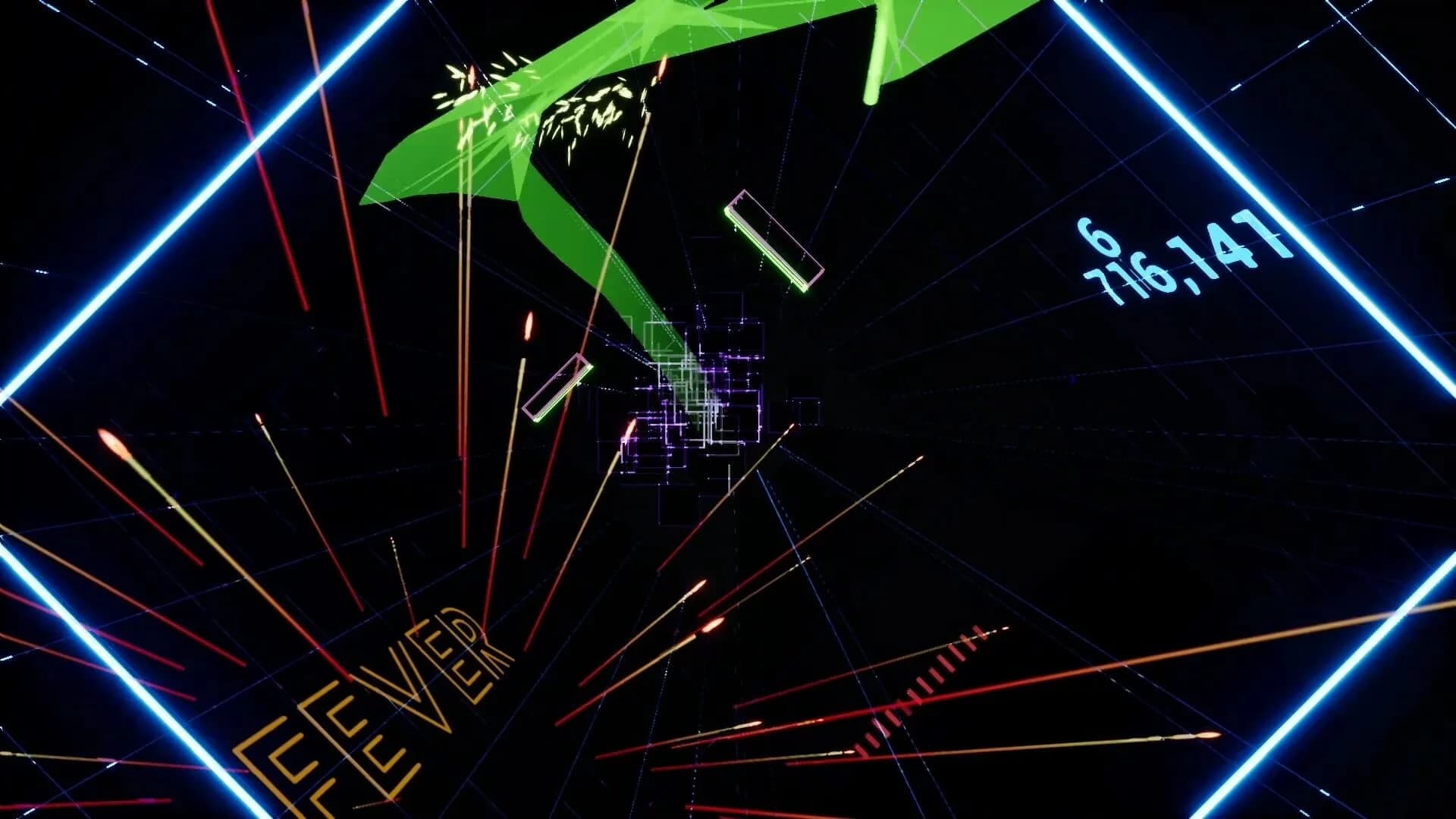 Lets Beats screenshot 4