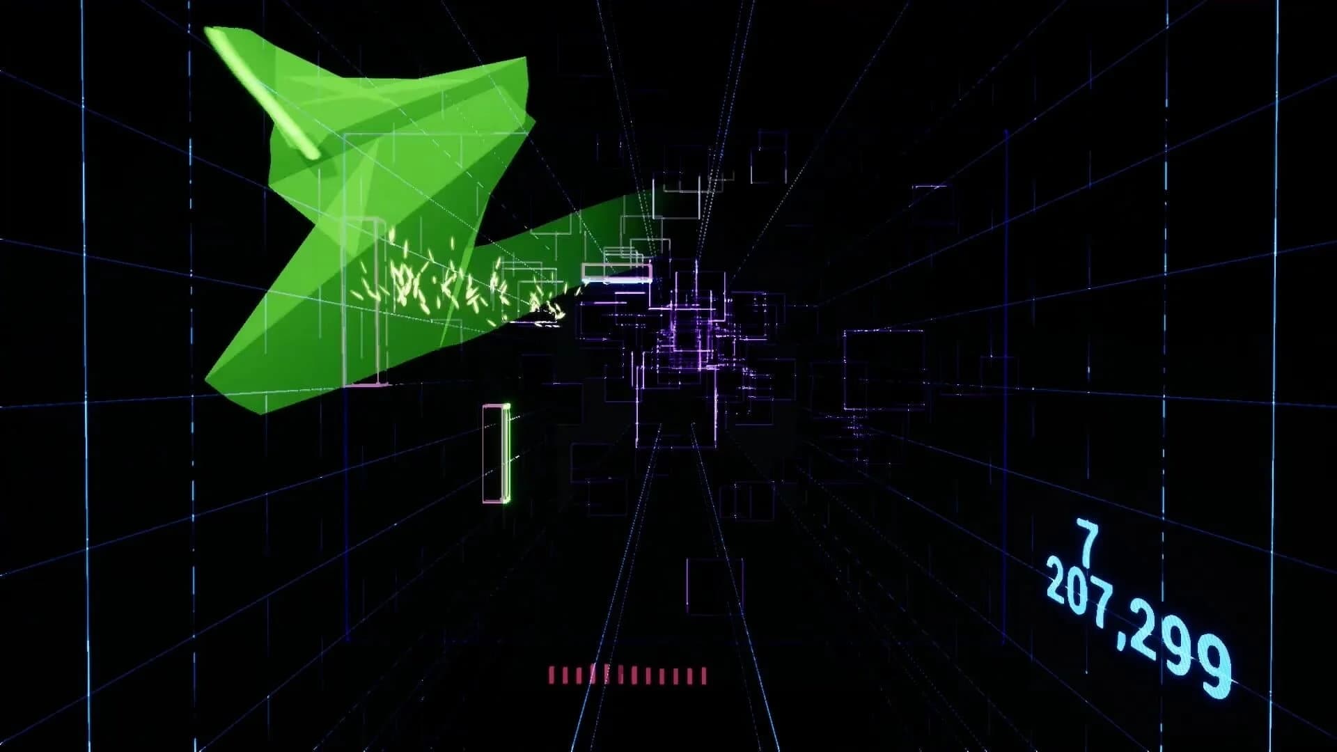 Lets Beats screenshot 5