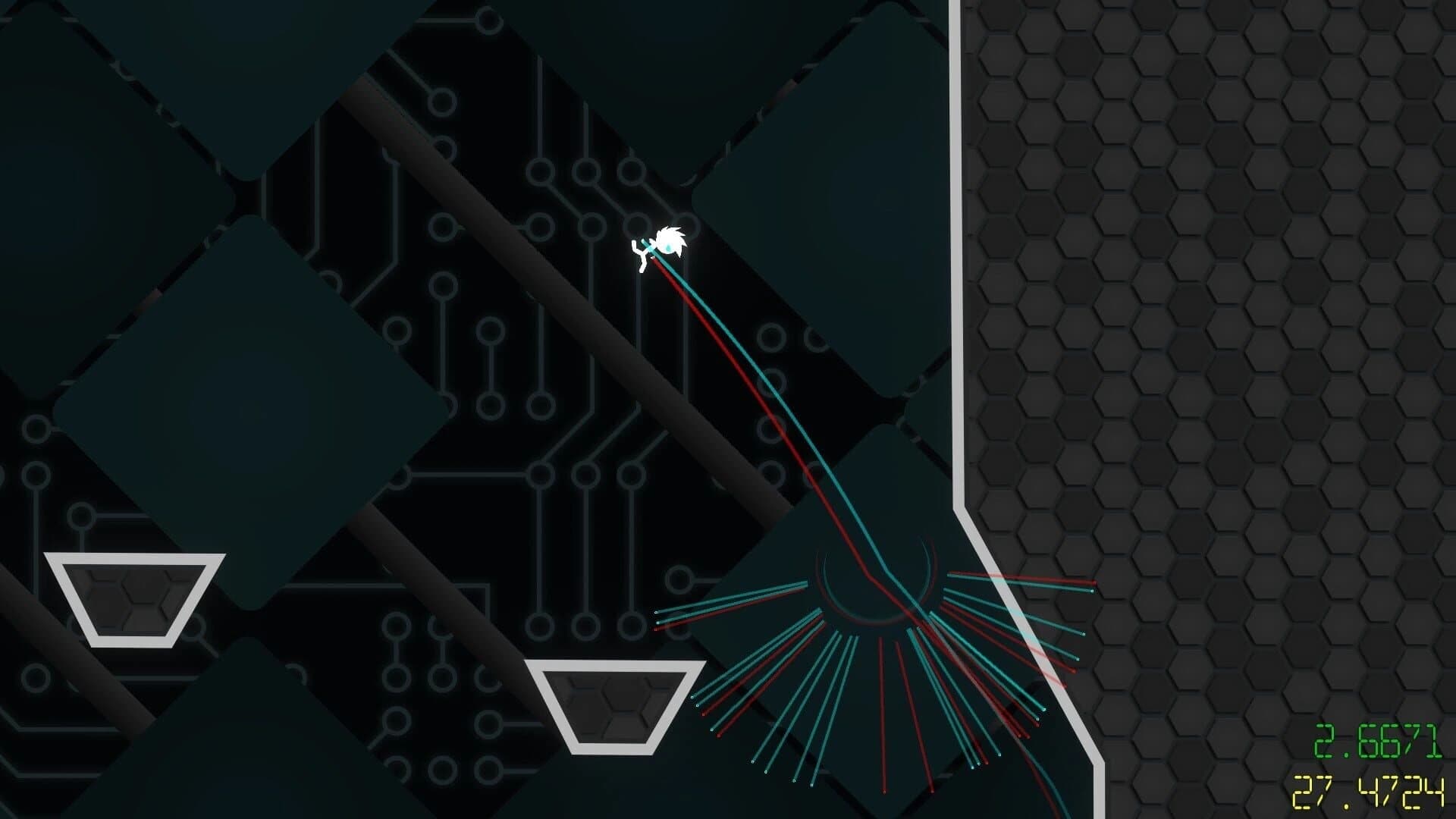 Let's See What You Got screenshot 1
