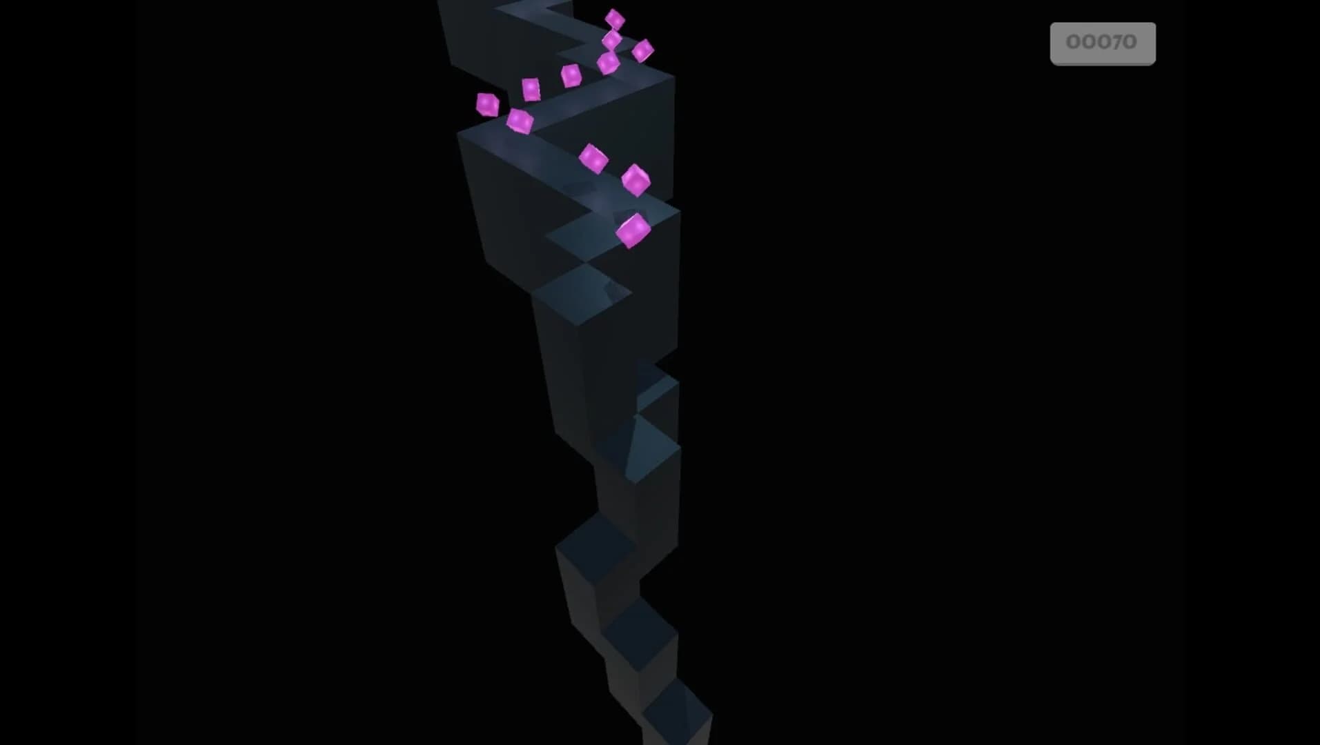 Let's zig zag screenshot 2